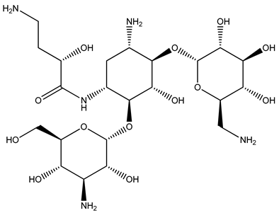 Biomolecules 14 00711 i003