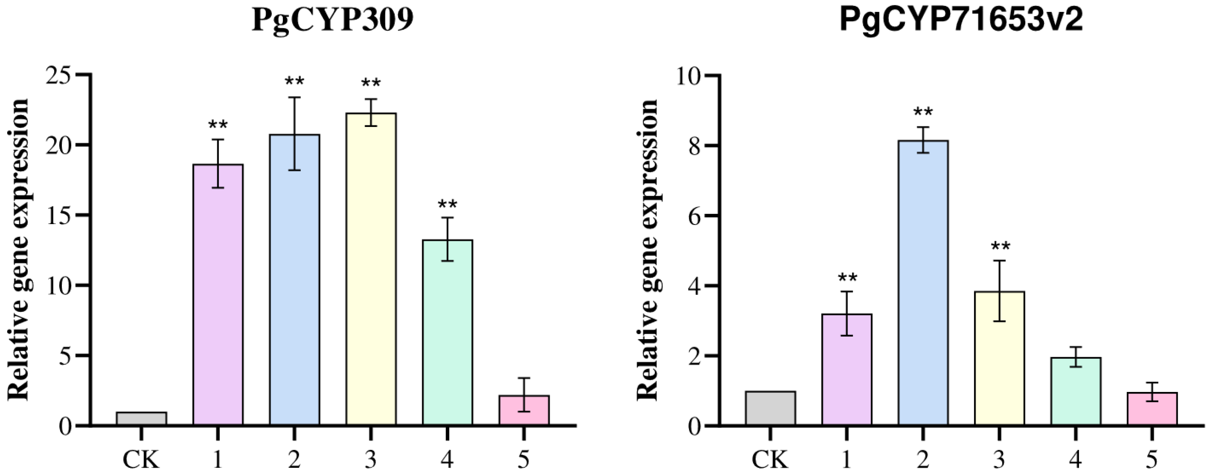 Biomolecules 14 00715 g008