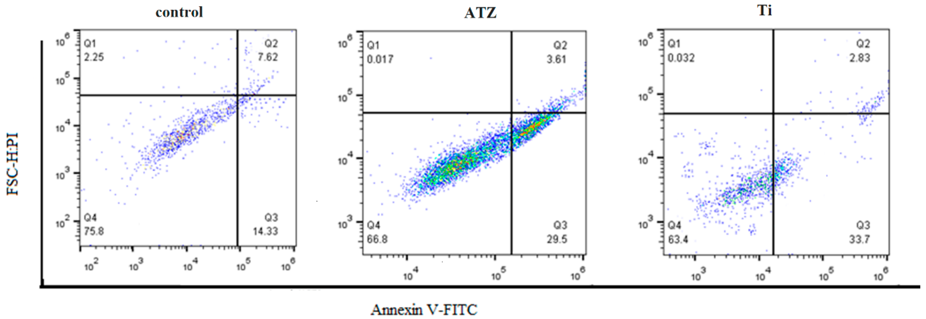 Biomolecules 14 00719 g004