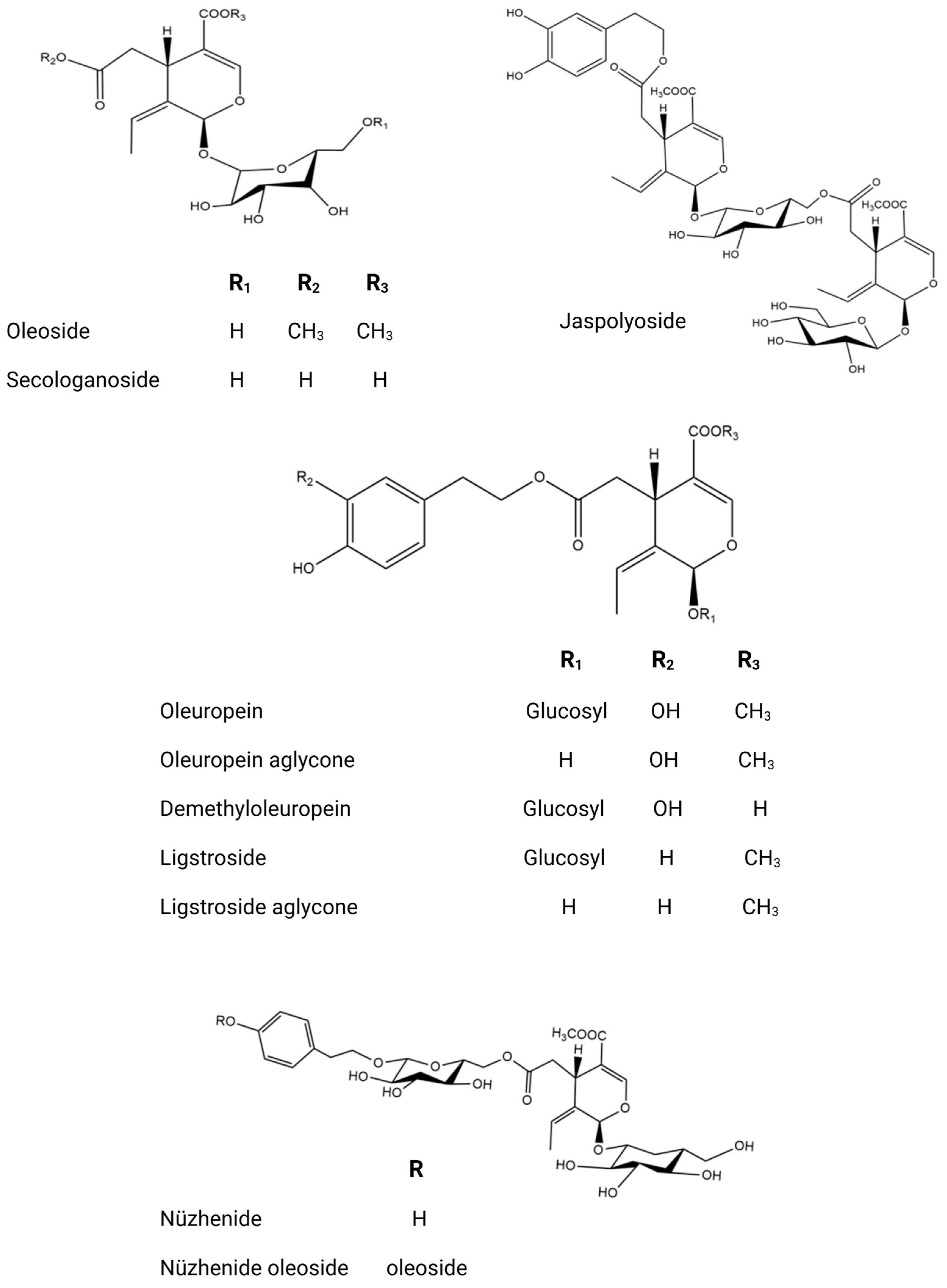 Biomolecules 14 00722 g006