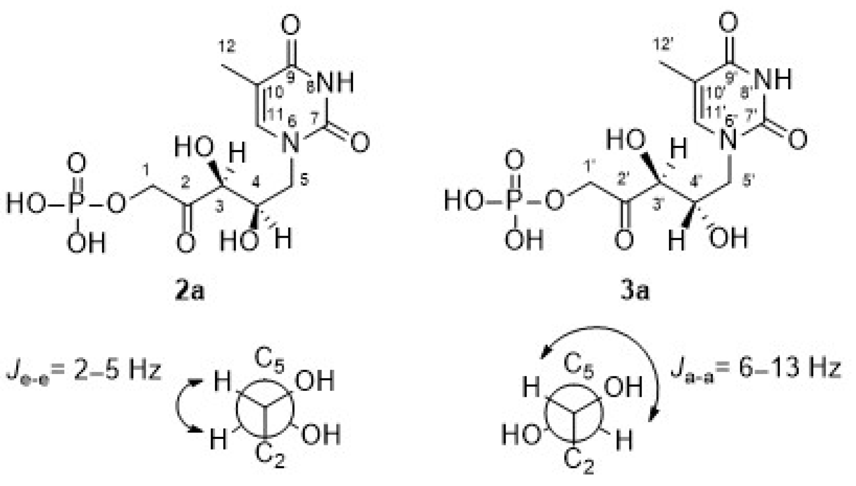 Biomolecules 14 00750 g005 Biomolecules 14 00750 g005