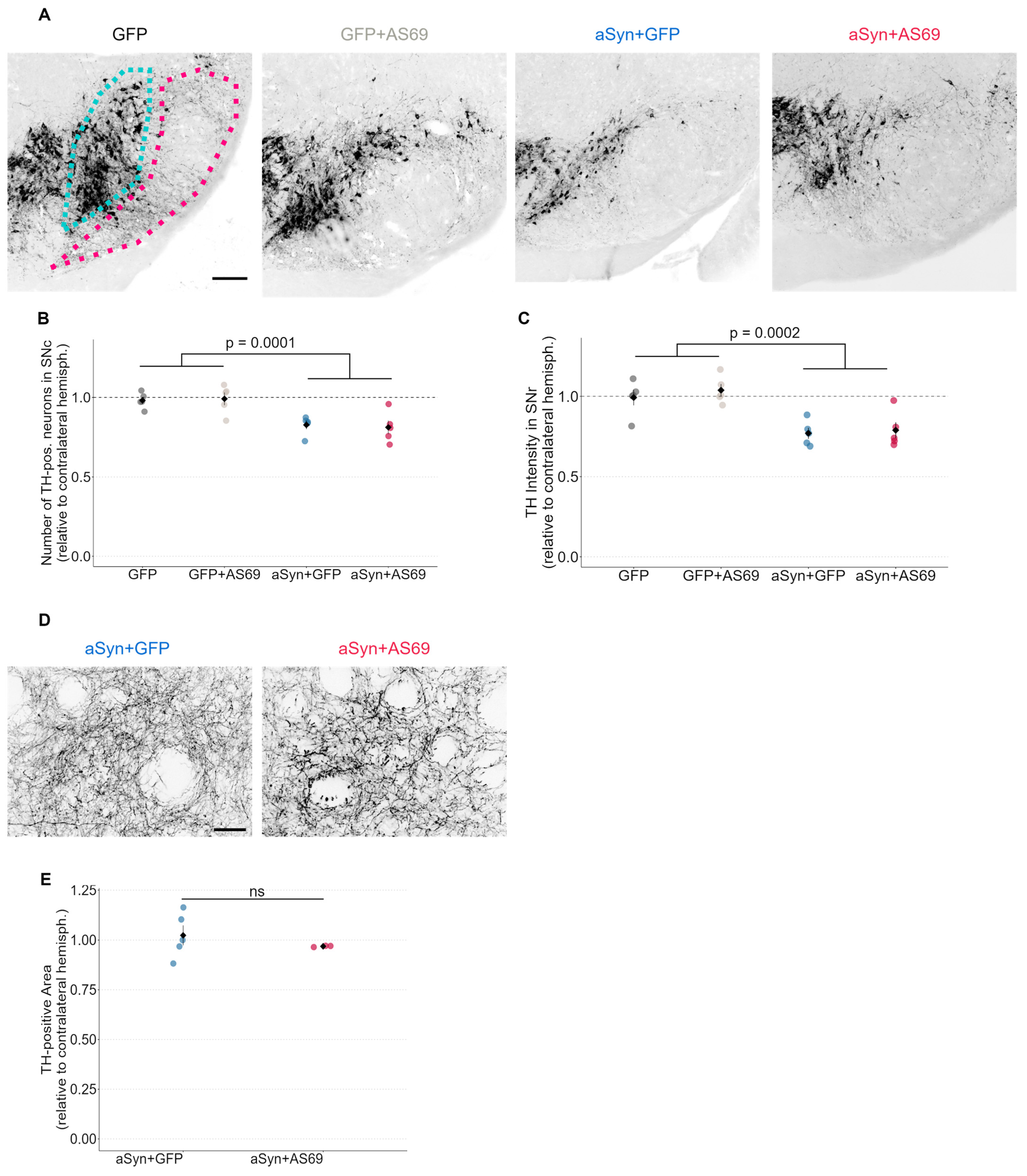 Biomolecules 14 00756 g002