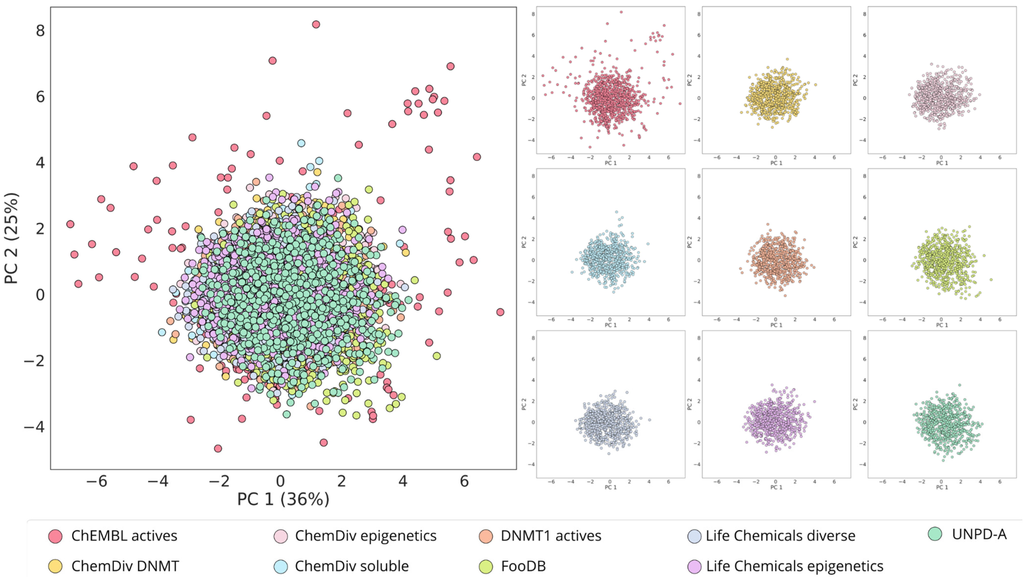 Biomolecules 14 00775 g004