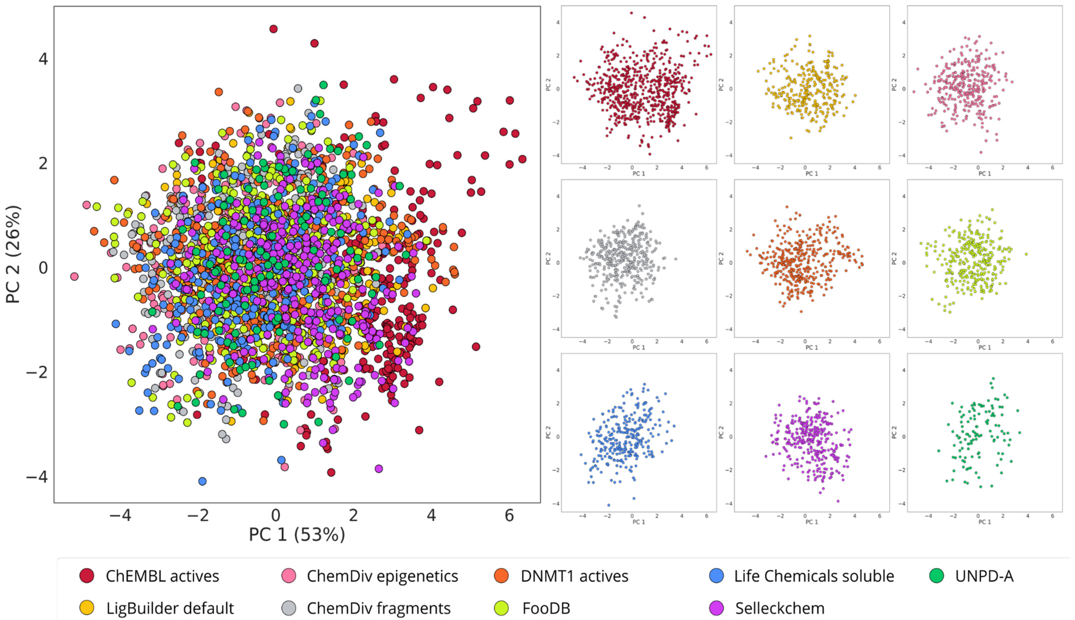 Biomolecules 14 00775 g010