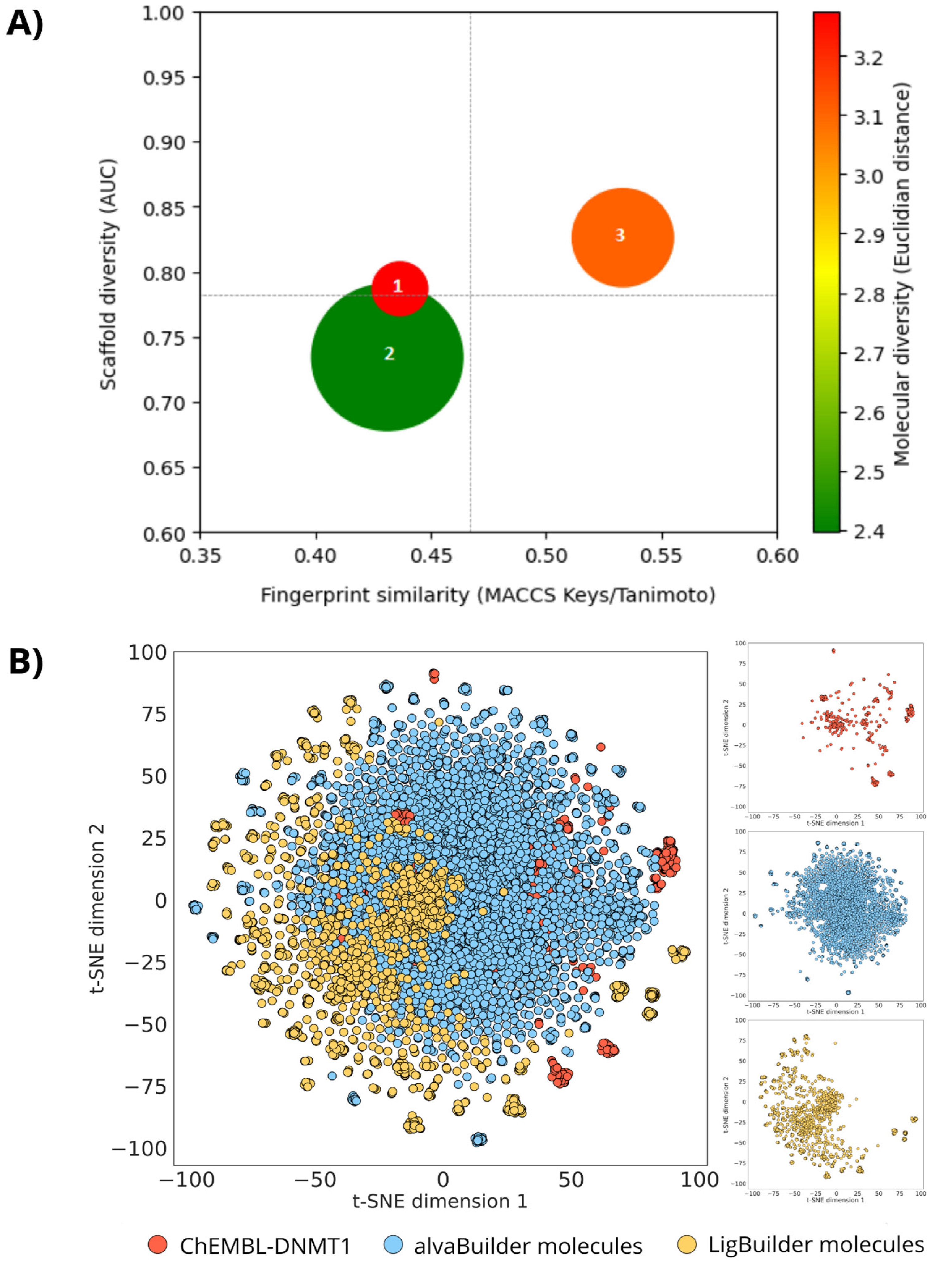 Biomolecules 14 00775 g016