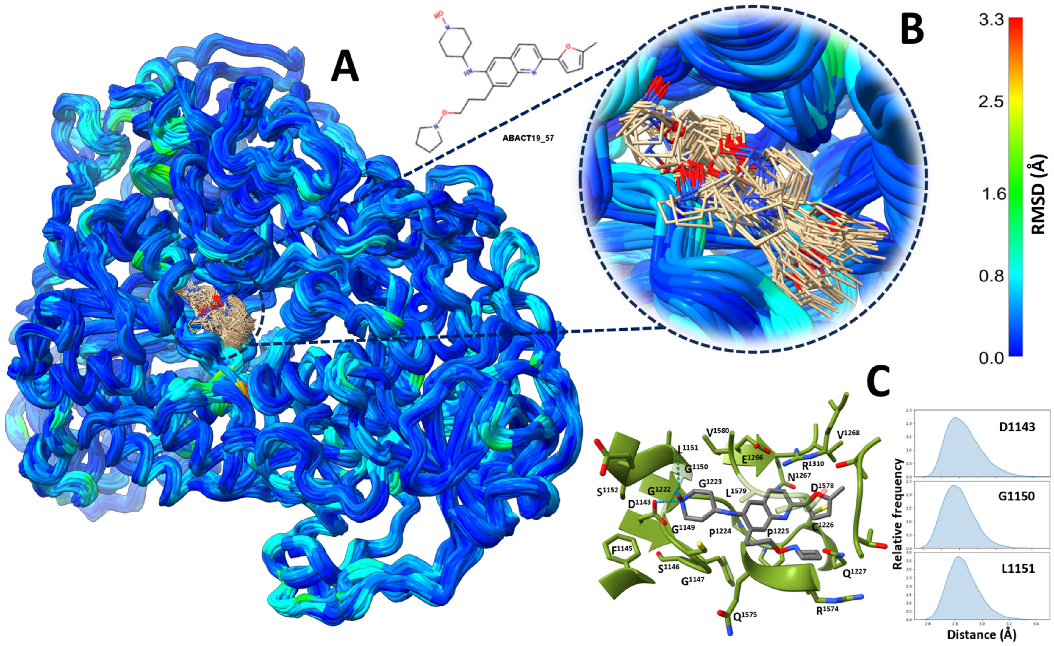 Biomolecules 14 00775 g019