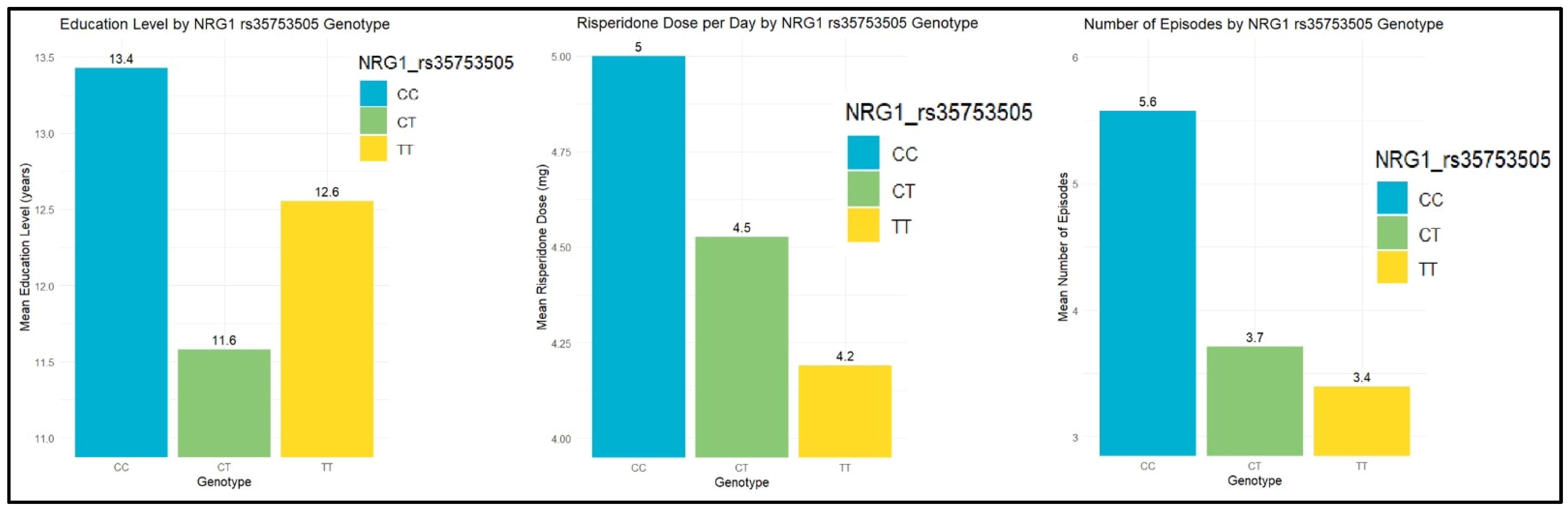 Biomolecules 14 00777 g004