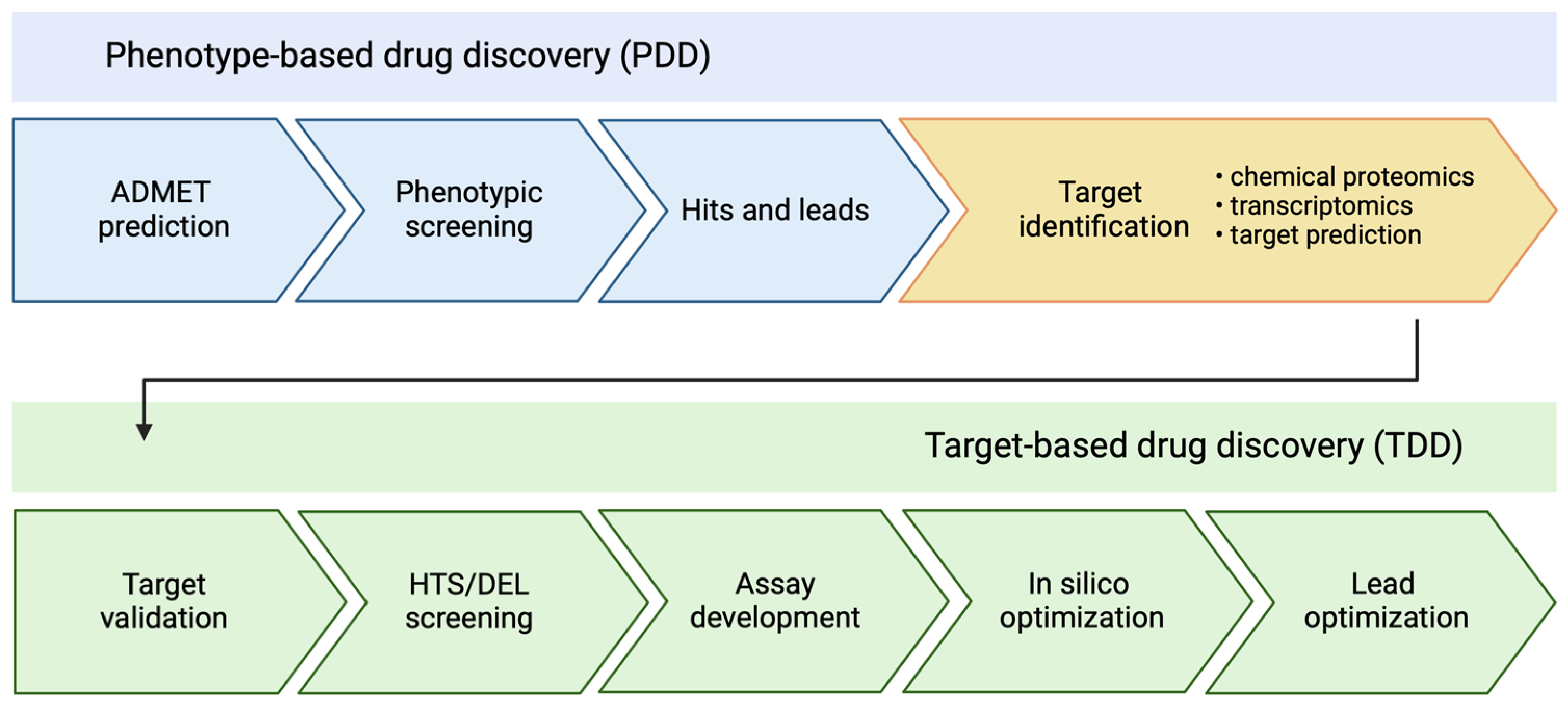 Biomolecules 14 00785 g001