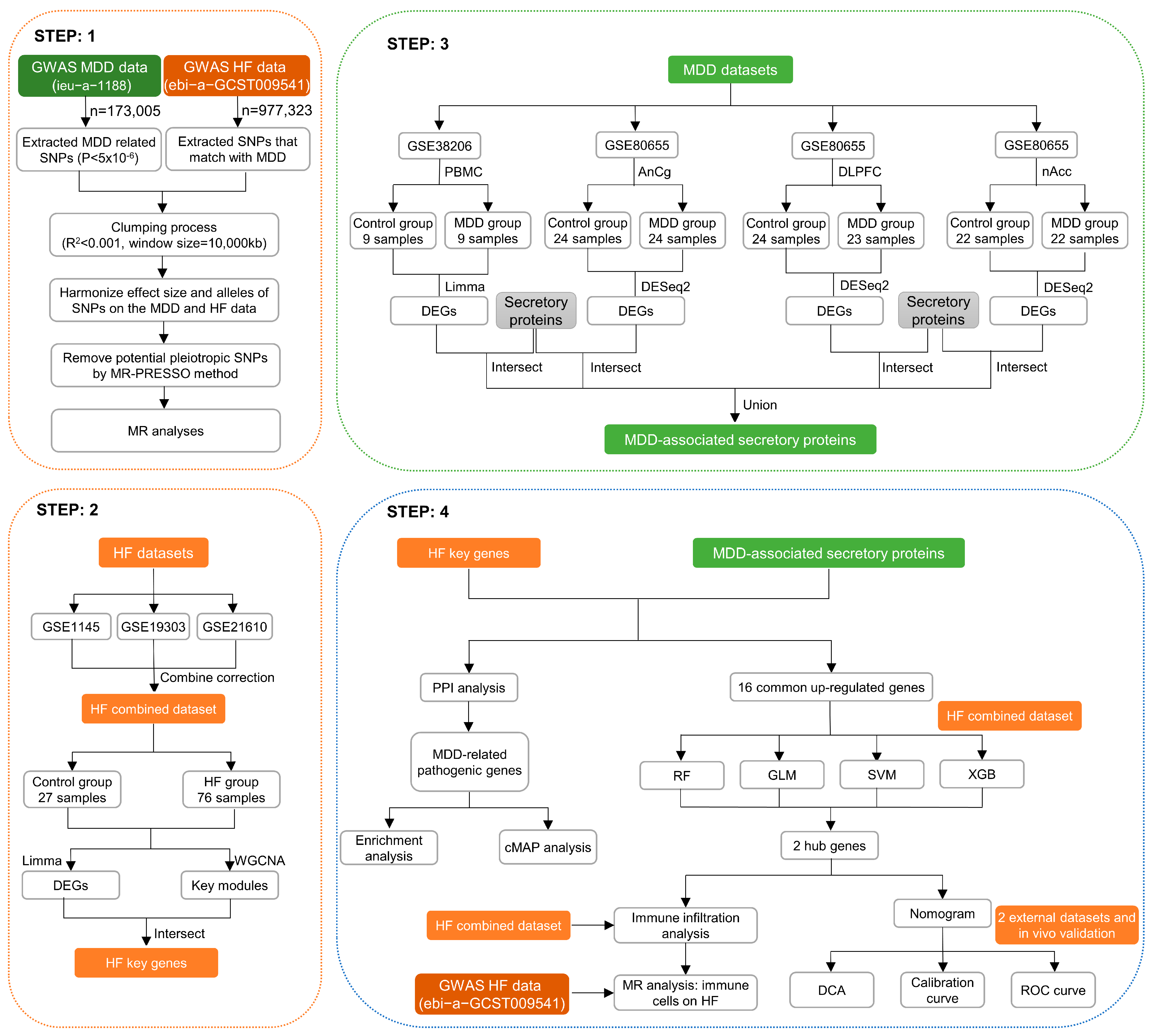 Biomolecules 14 00793 g001