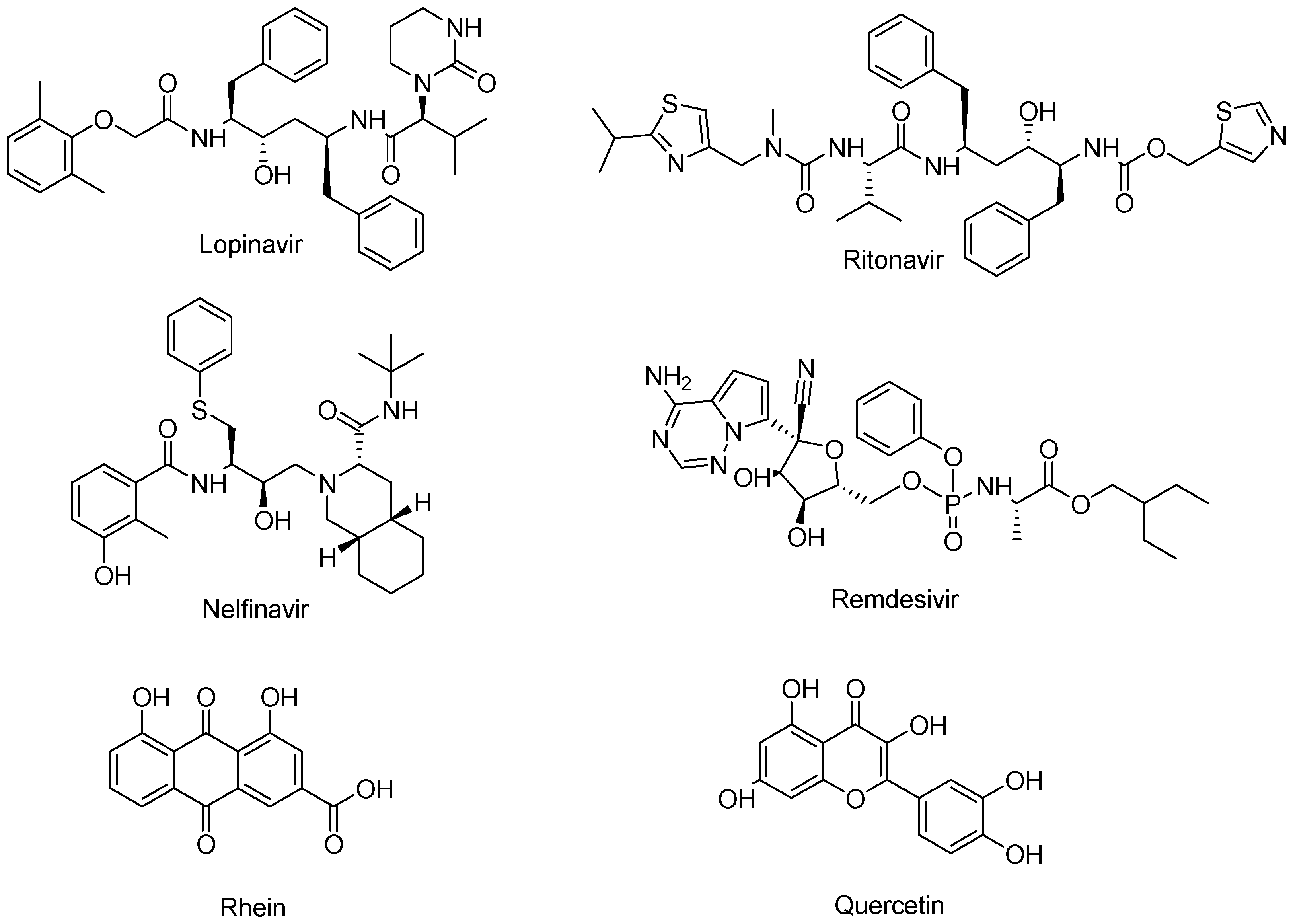 Biomolecules 14 00797 g006
