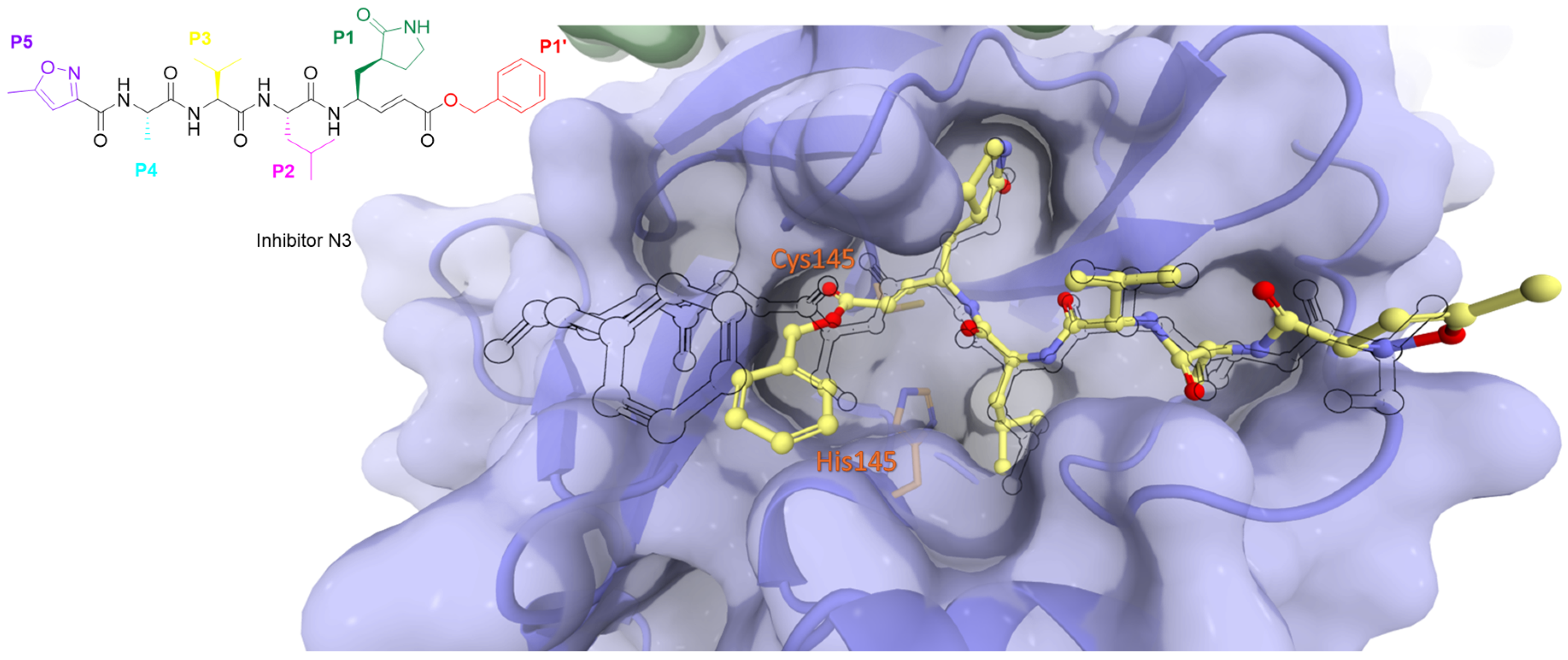 Biomolecules 14 00797 g008