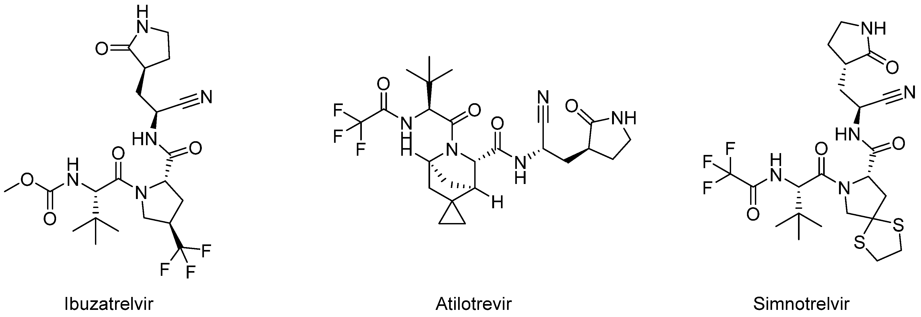 Biomolecules 14 00797 g016
