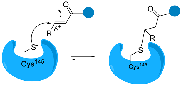 Biomolecules 14 00797 i006