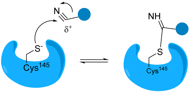 Biomolecules 14 00797 i008