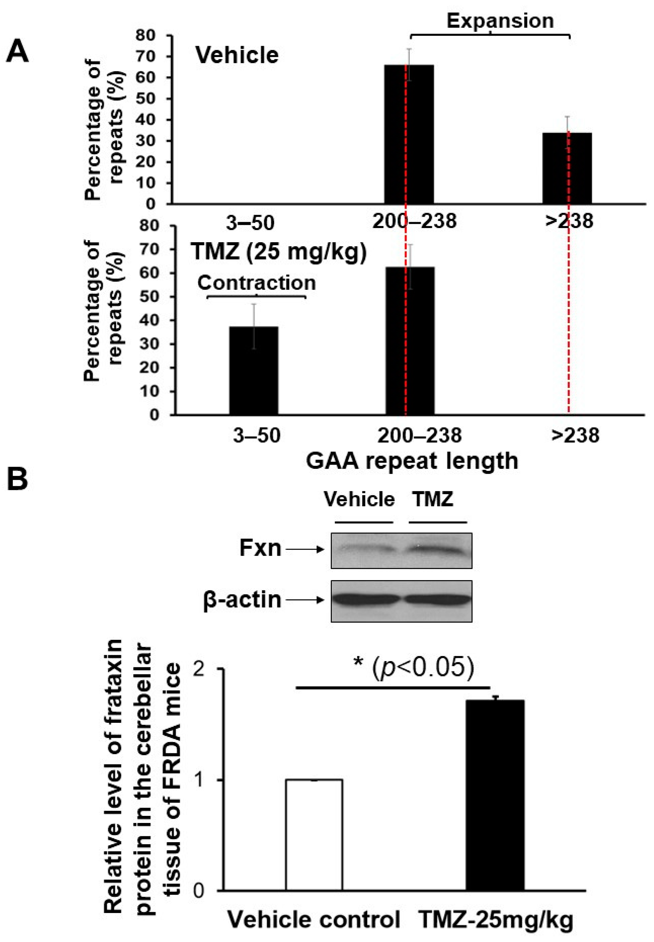 Biomolecules 14 00809 g001