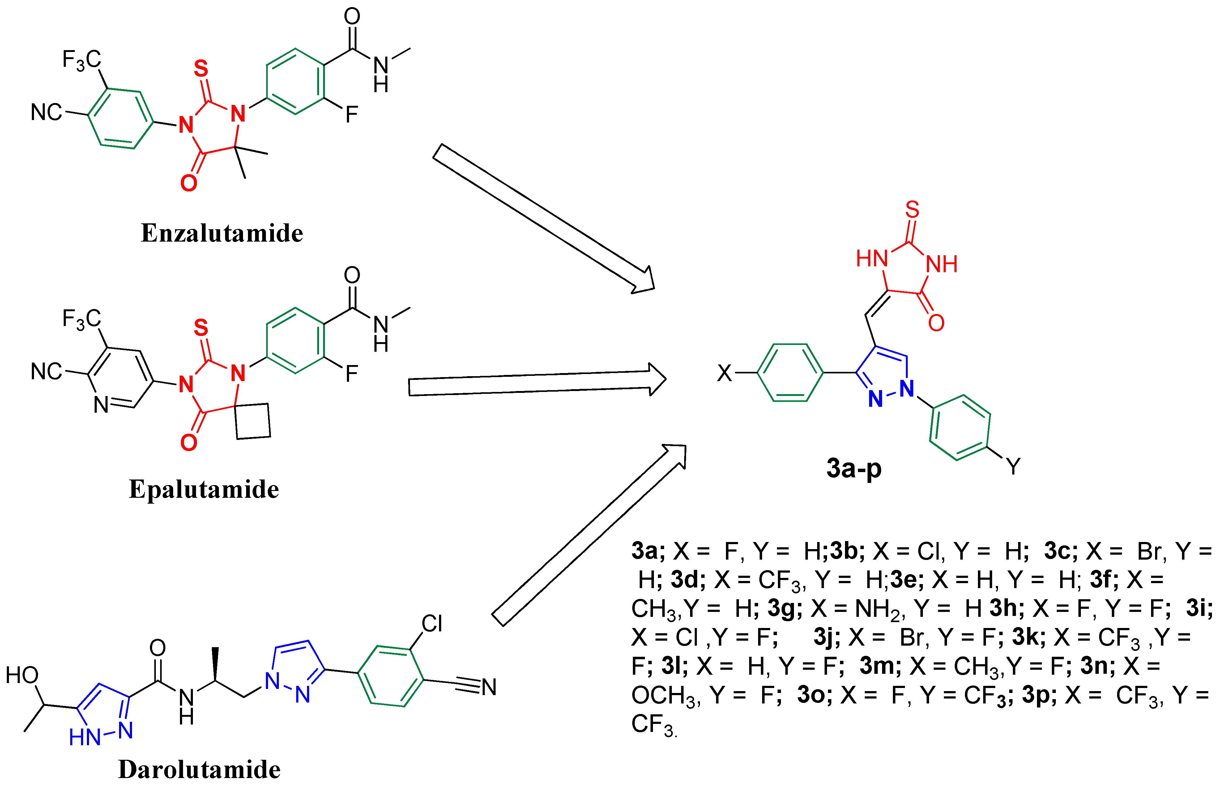 Biomolecules 14 00811 g002