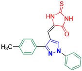 Biomolecules 14 00811 i012