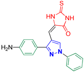 Biomolecules 14 00811 i014