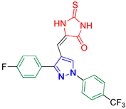 Biomolecules 14 00811 i030