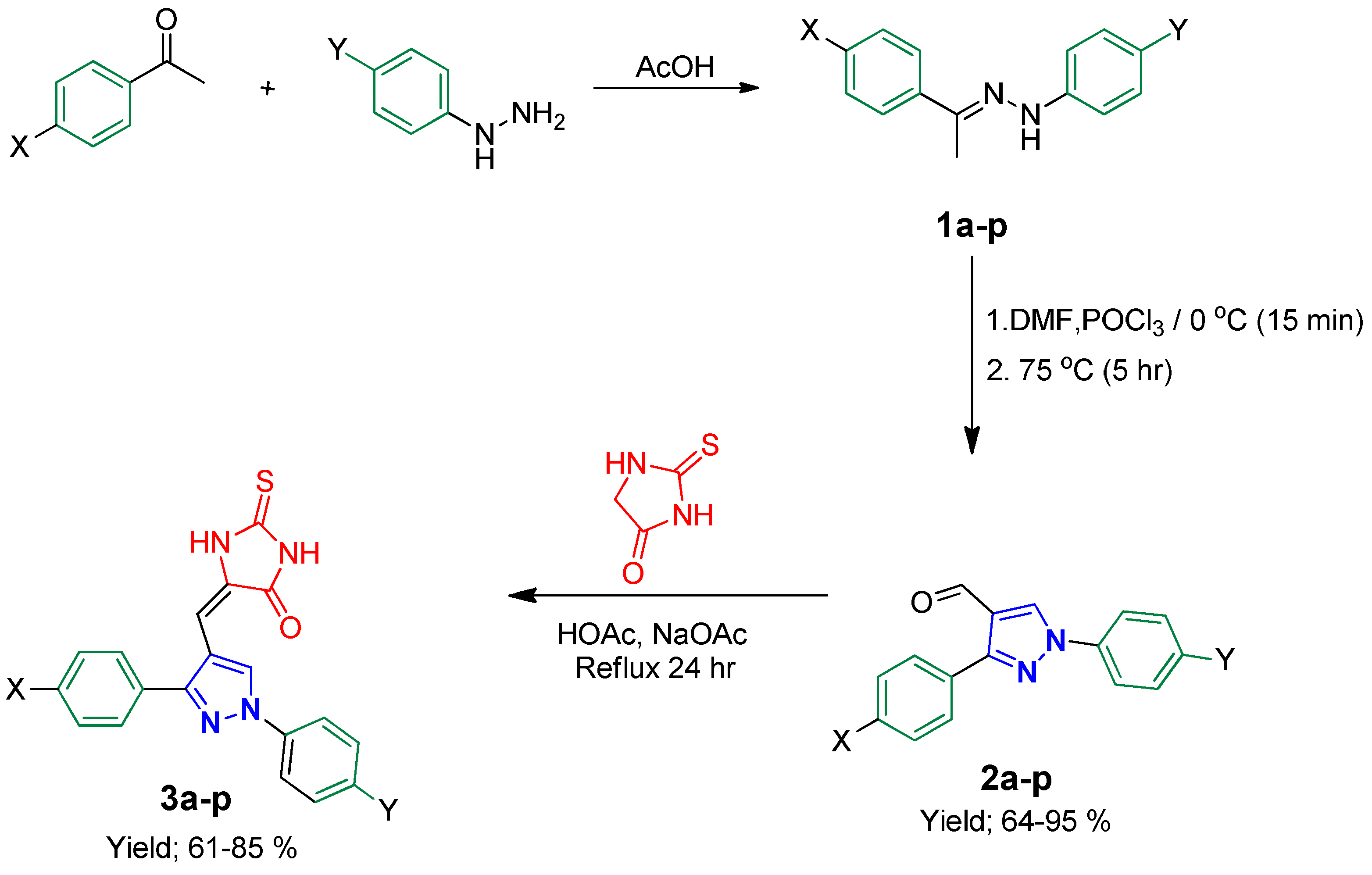Biomolecules 14 00811 sch001