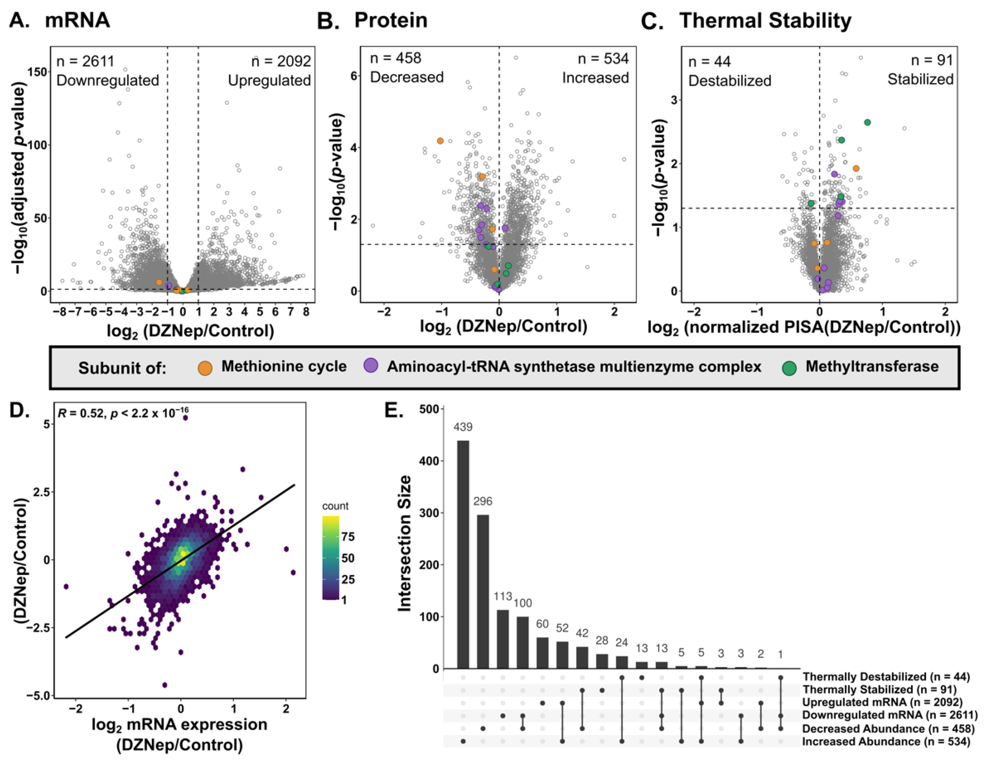 Biomolecules 14 00817 g002