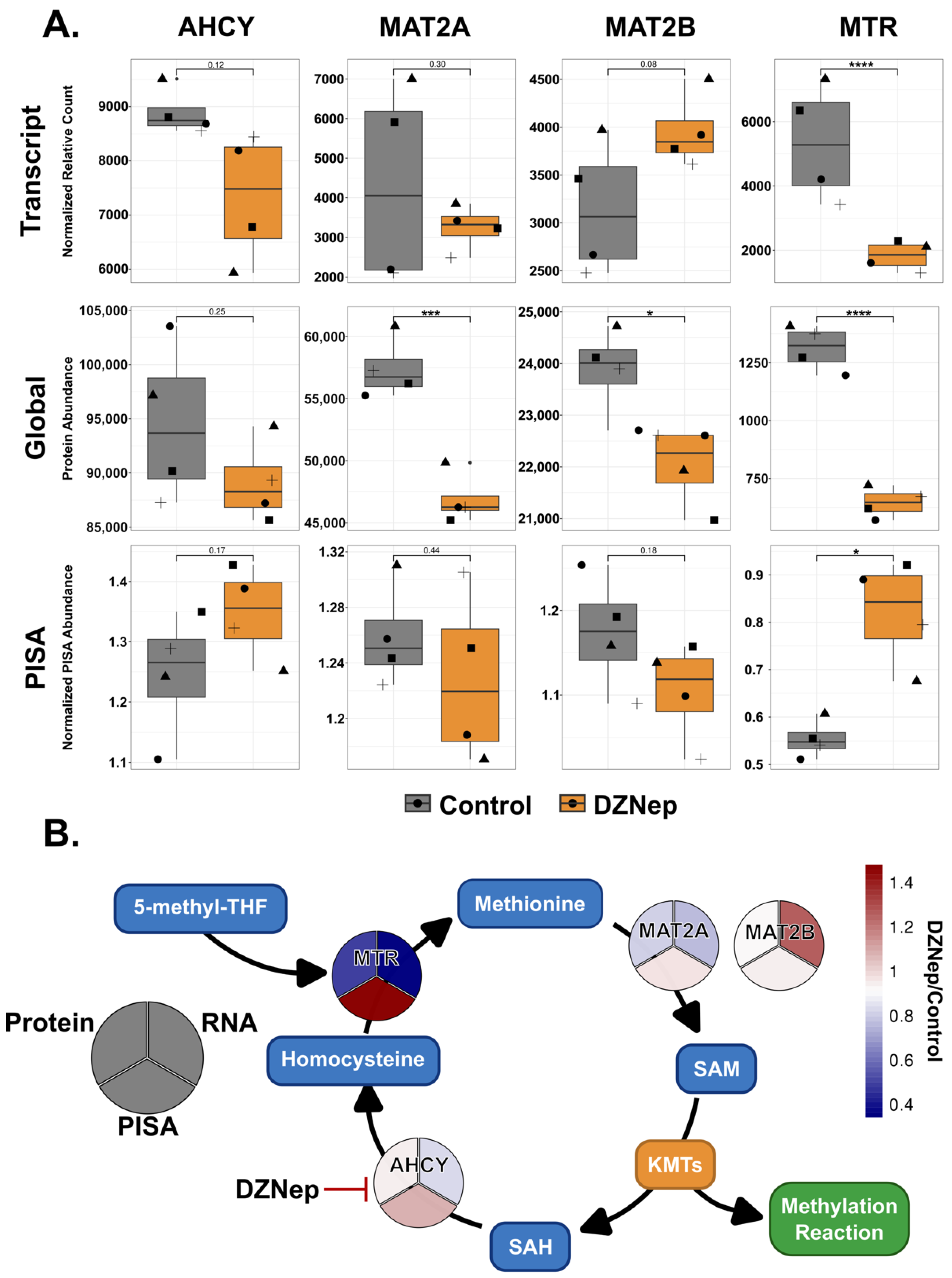 Biomolecules 14 00817 g003