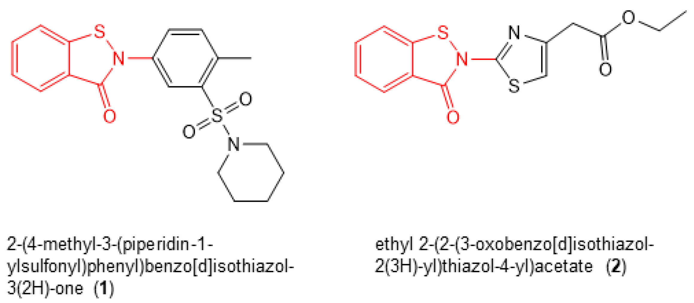 Biomolecules 14 00819 g003