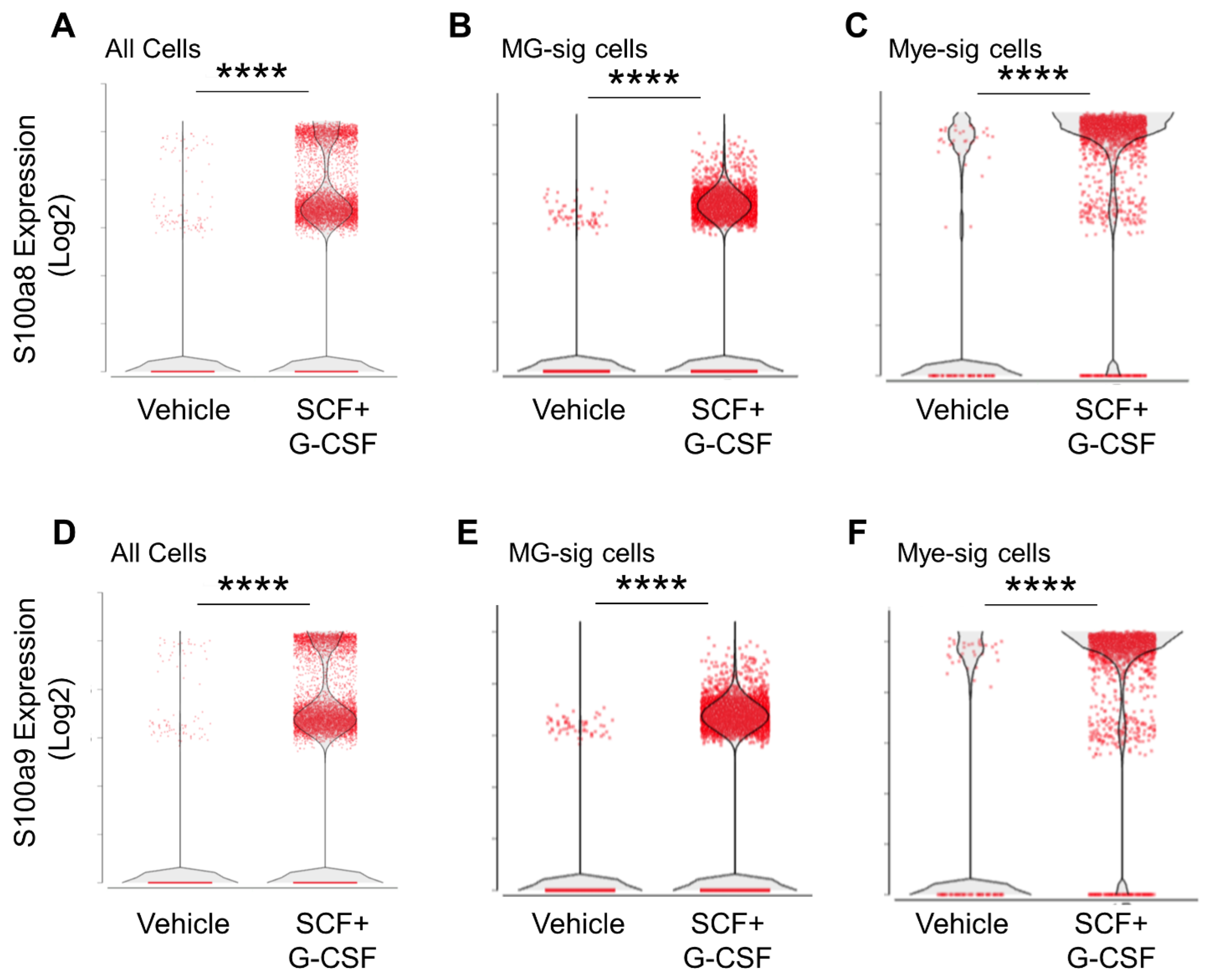 Biomolecules 14 00827 g008 Biomolecules 14 00827 g008