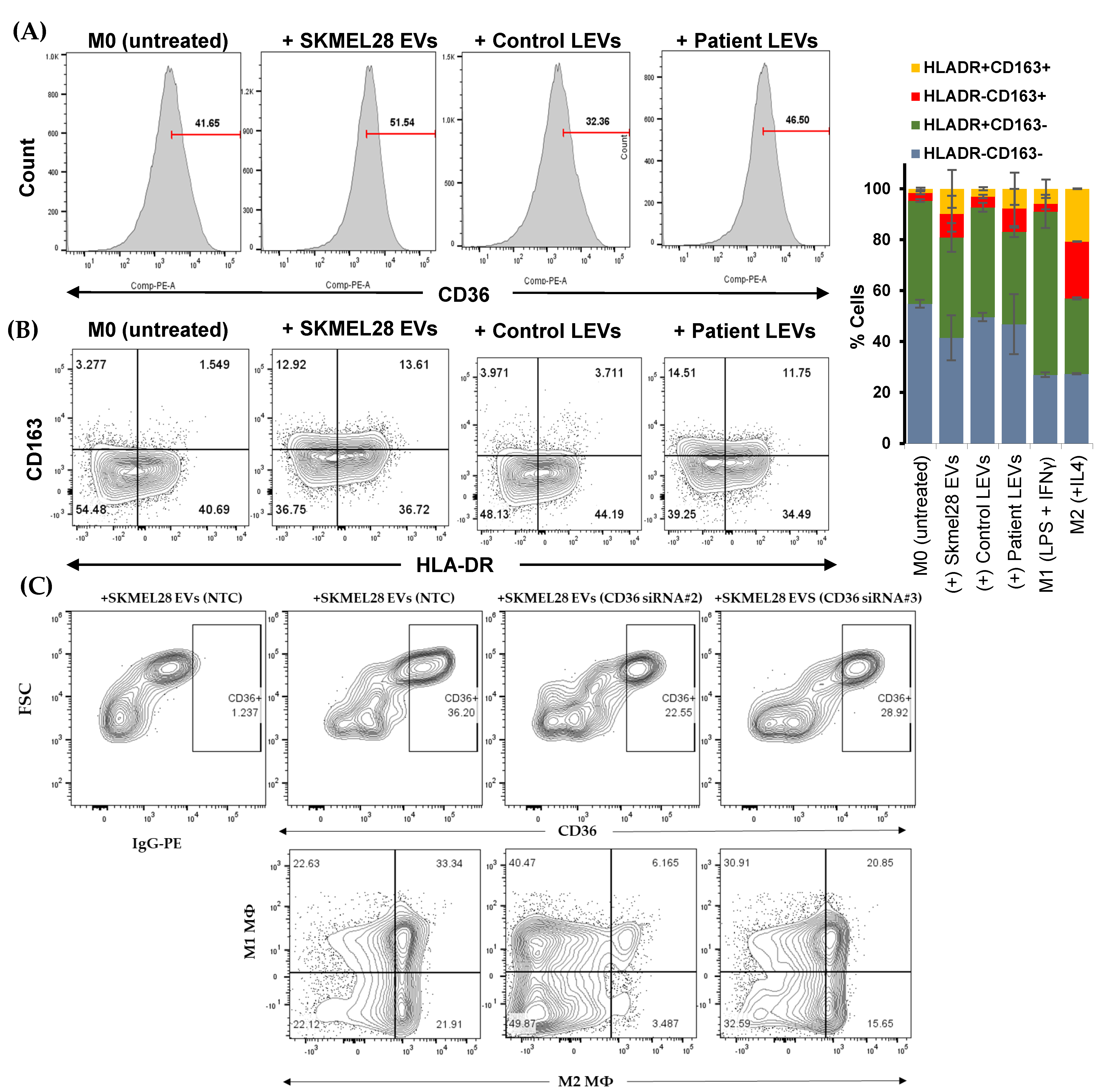 Biomolecules 14 00837 g003