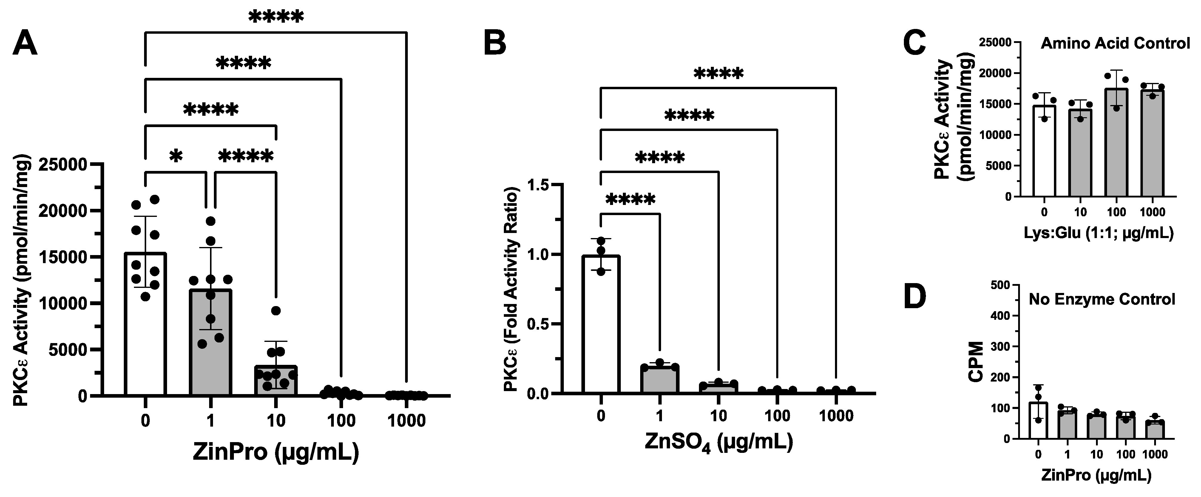 Biomolecules 14 00843 g006