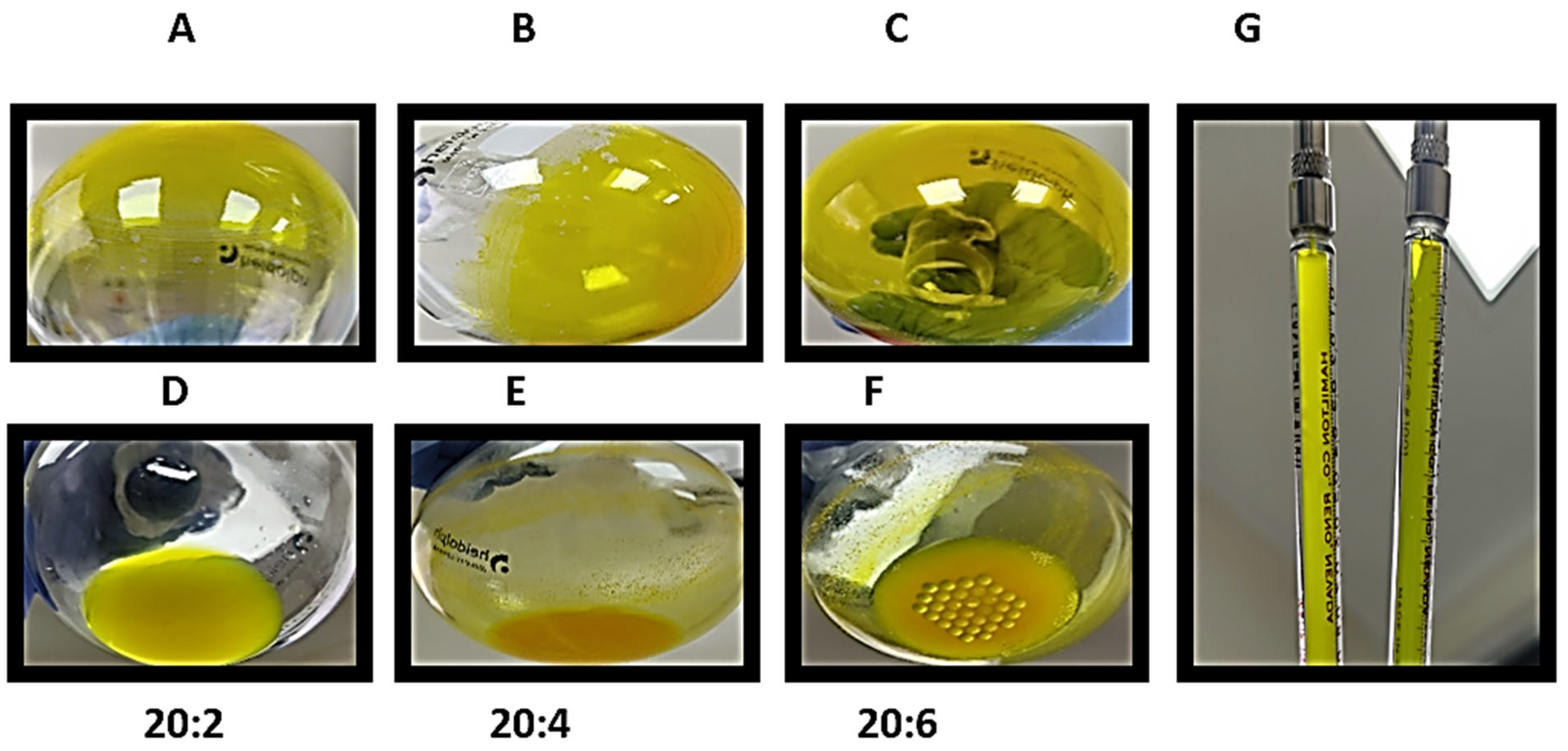 Biomolecules 14 00851 g002