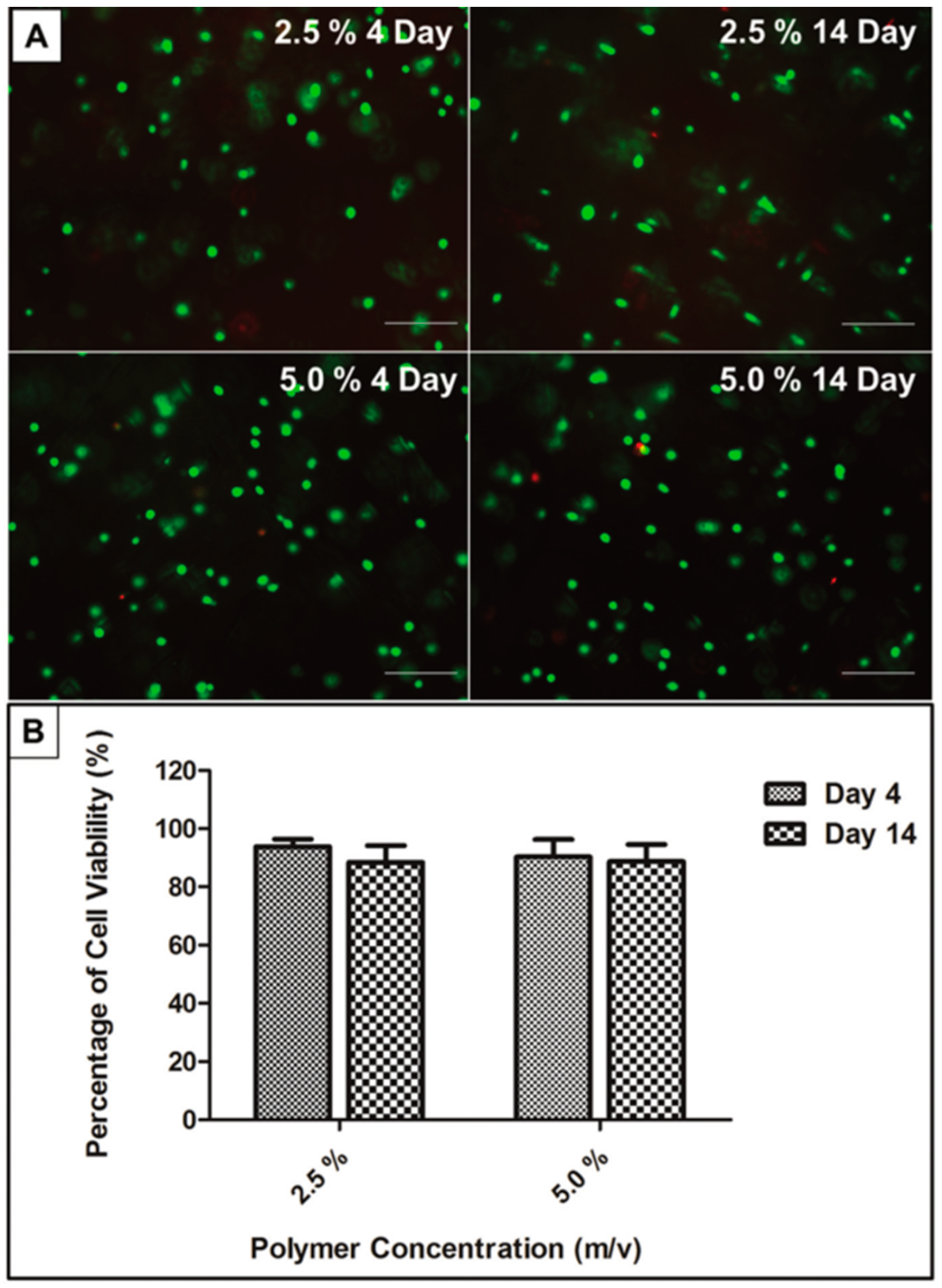Biomolecules 14 00858 g004 Biomolecules 14 00858 g004