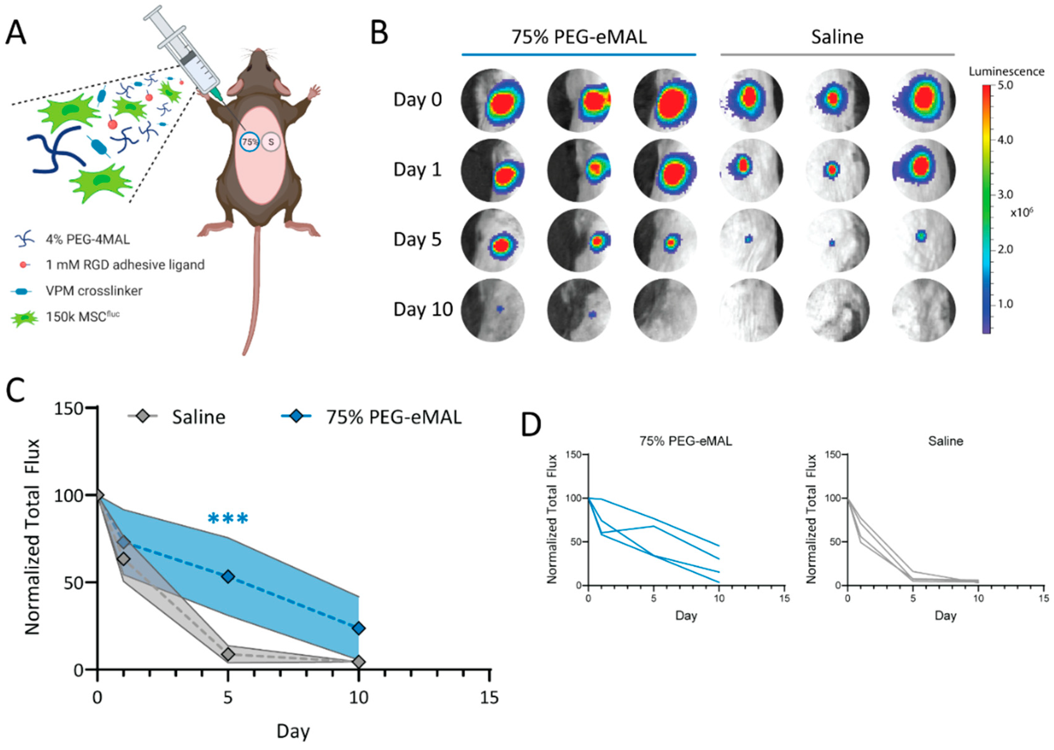 Biomolecules 14 00858 g005 Biomolecules 14 00858 g005