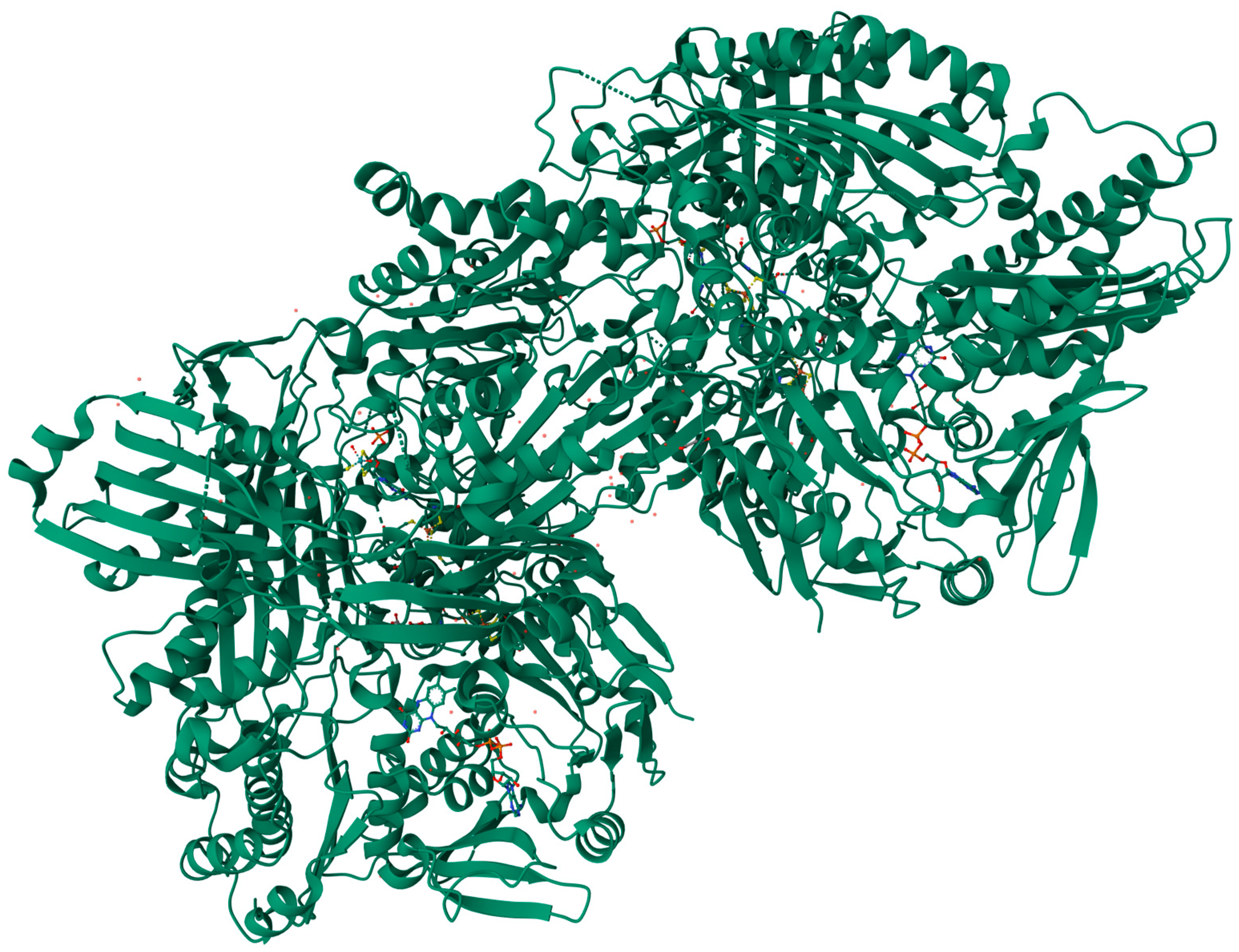 Biomolecules 14 00869 g004