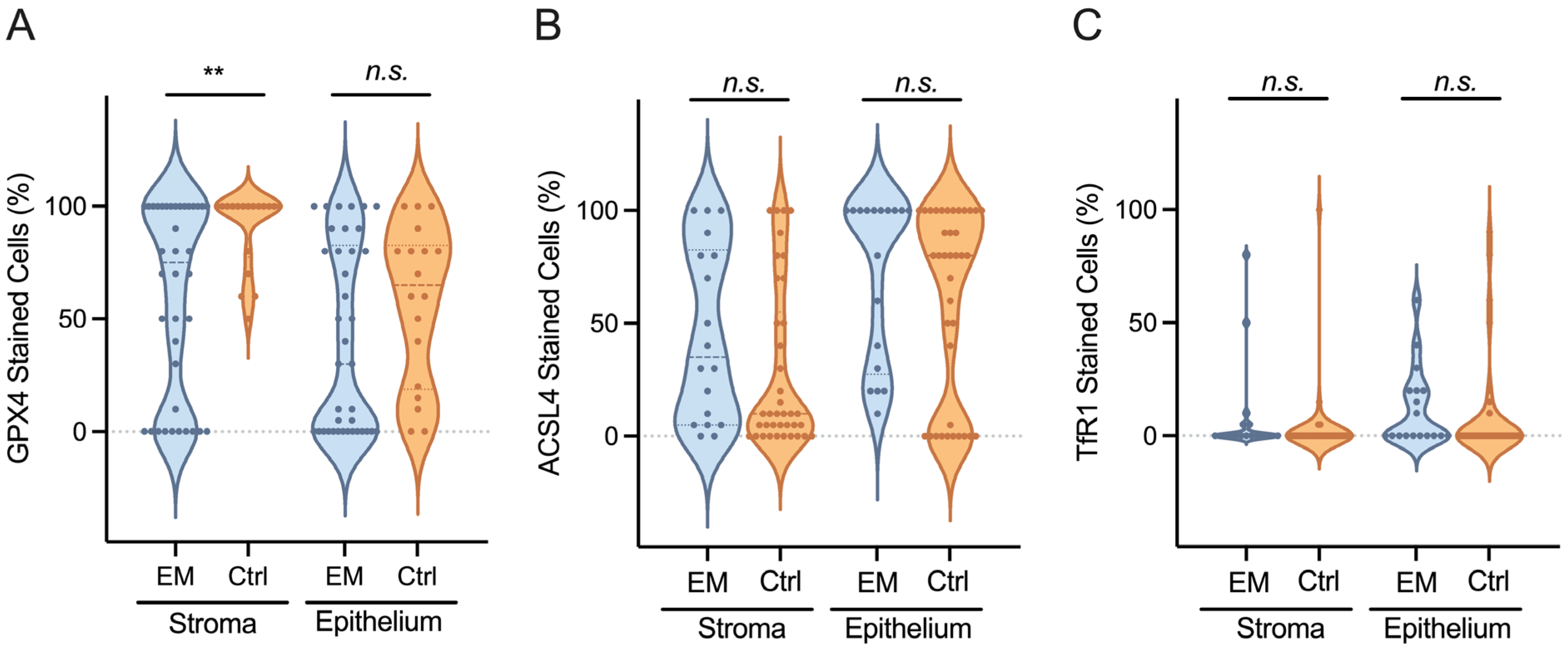 Biomolecules 14 00876 g004