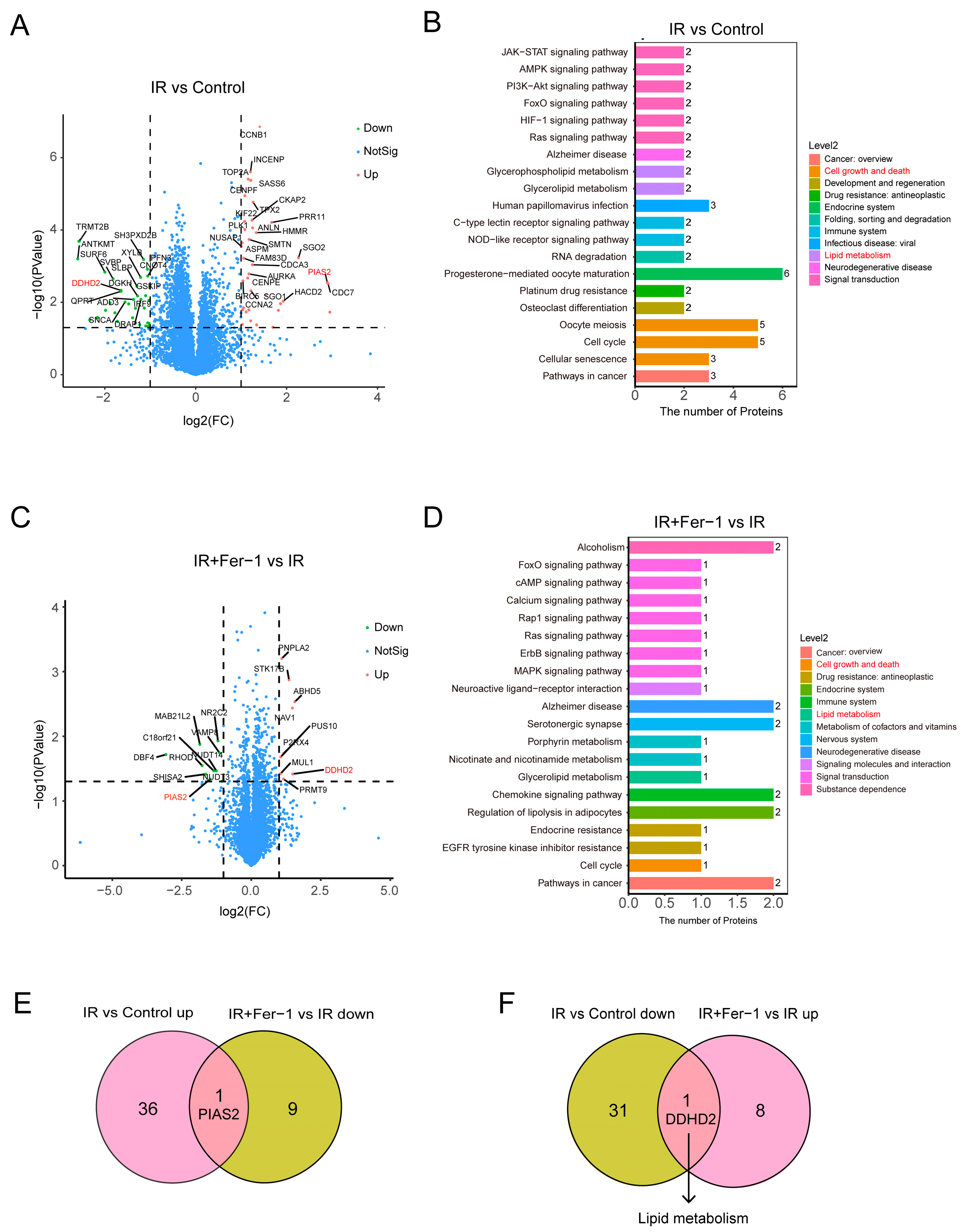 Biomolecules 14 00879 g005