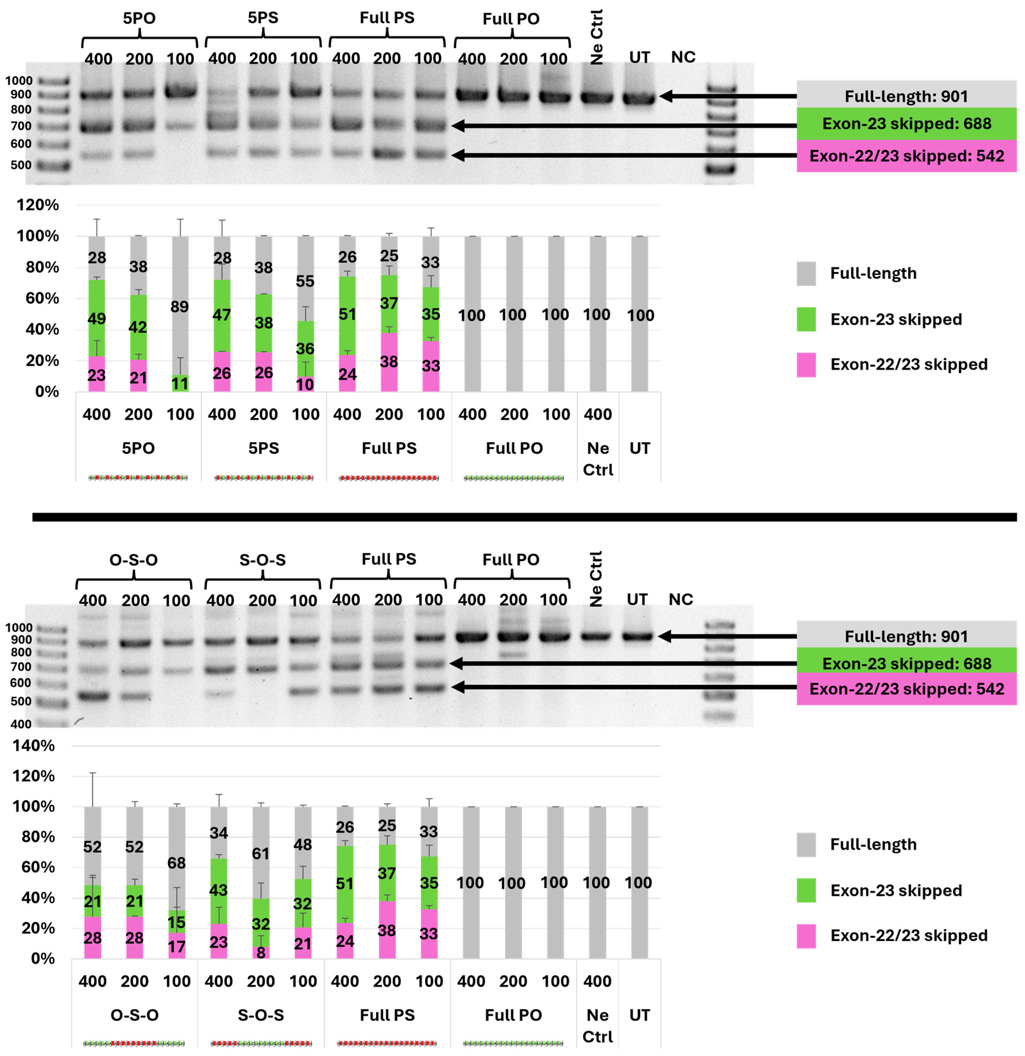 Biomolecules 14 00883 g002