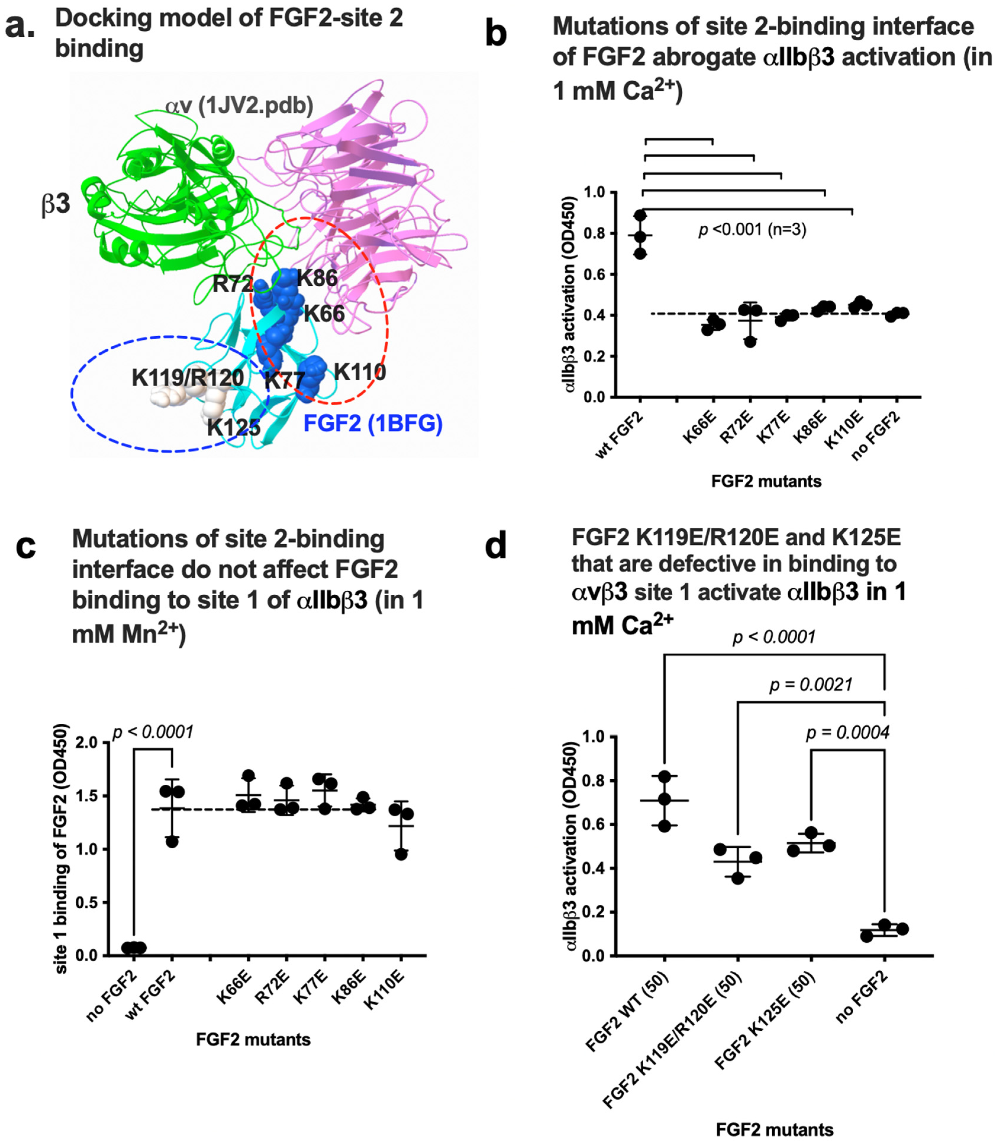 Biomolecules 14 00888 g005