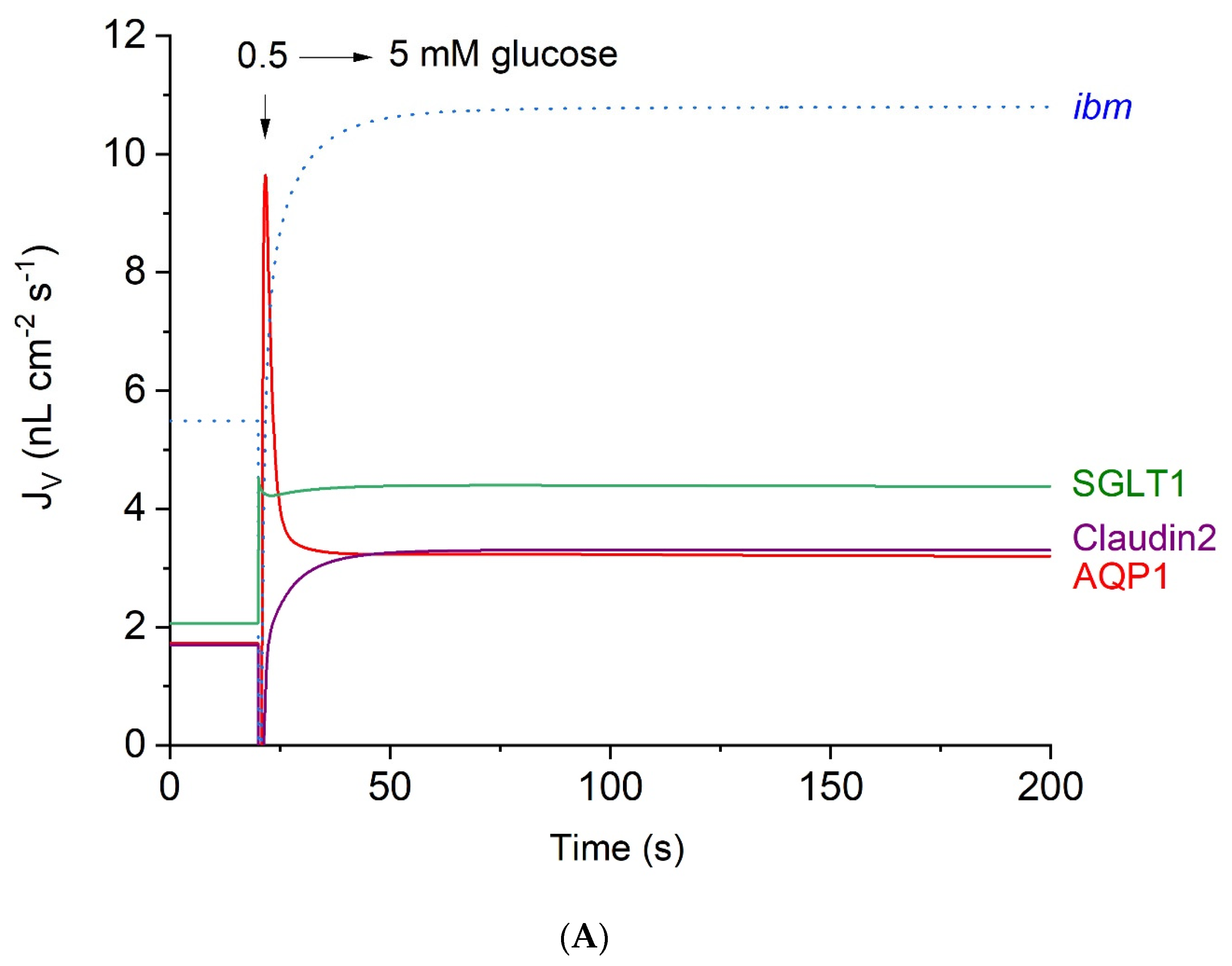 Biomolecules 14 00889 g004a