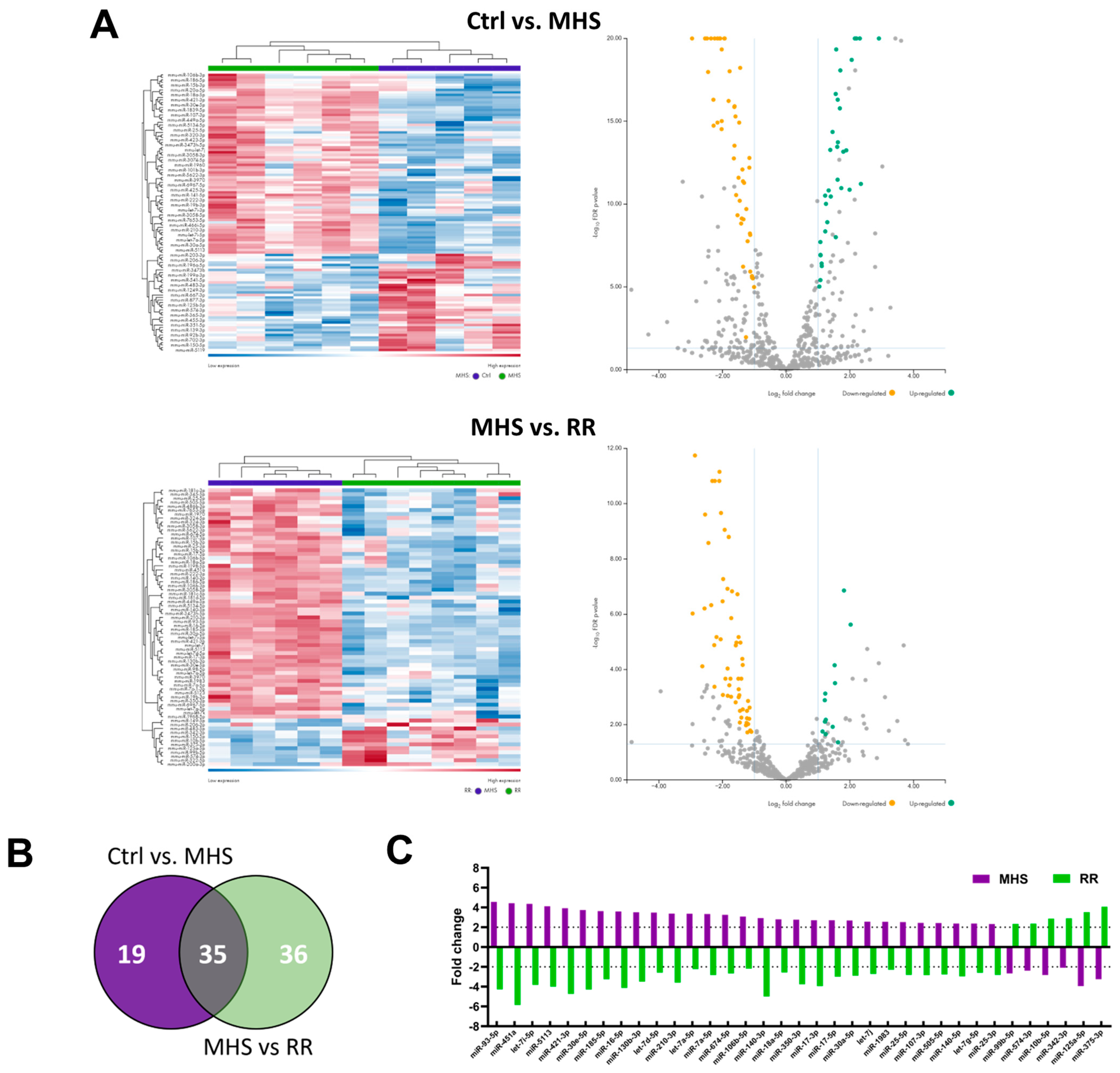 Biomolecules 14 00892 g007