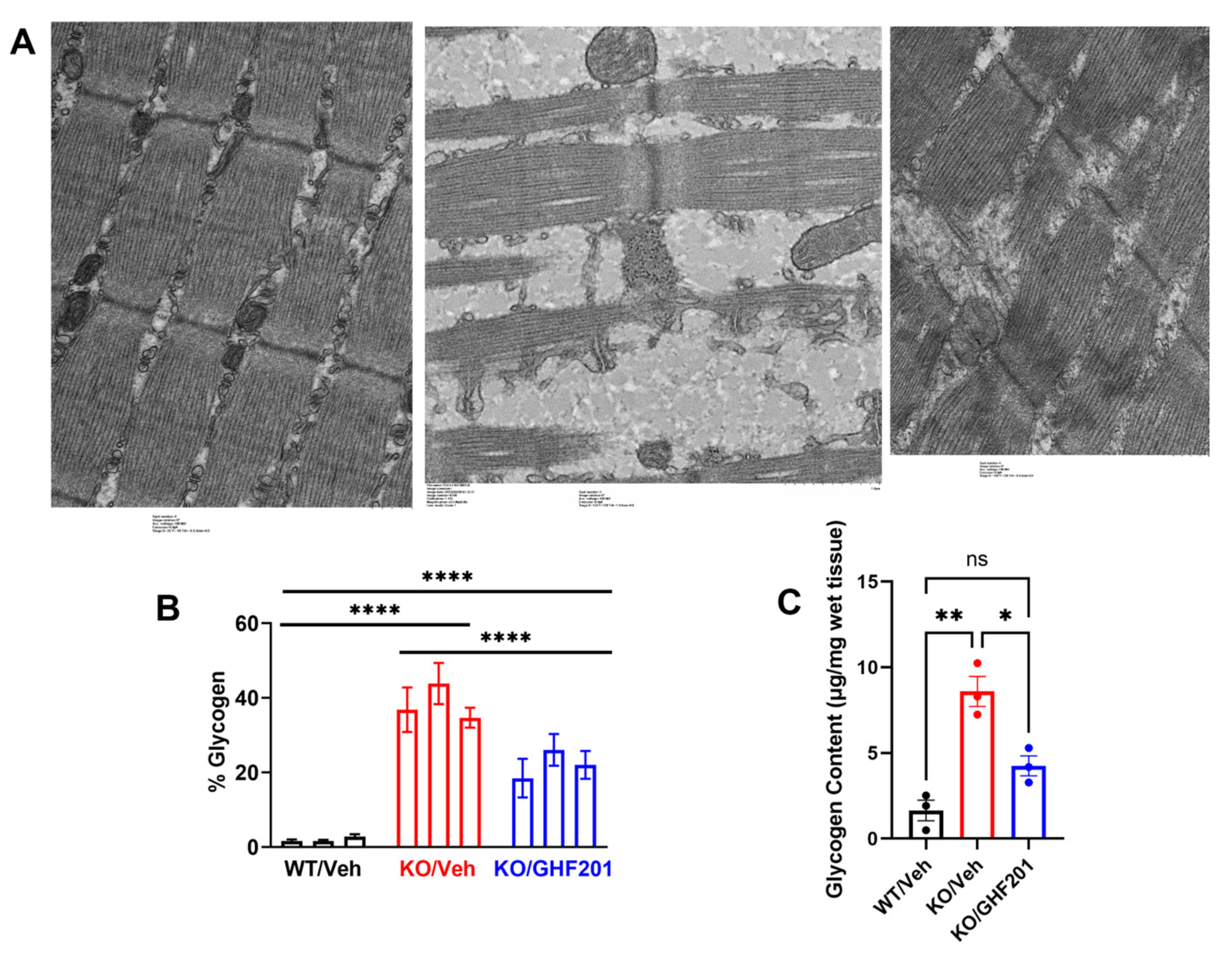 Biomolecules 14 00893 g005