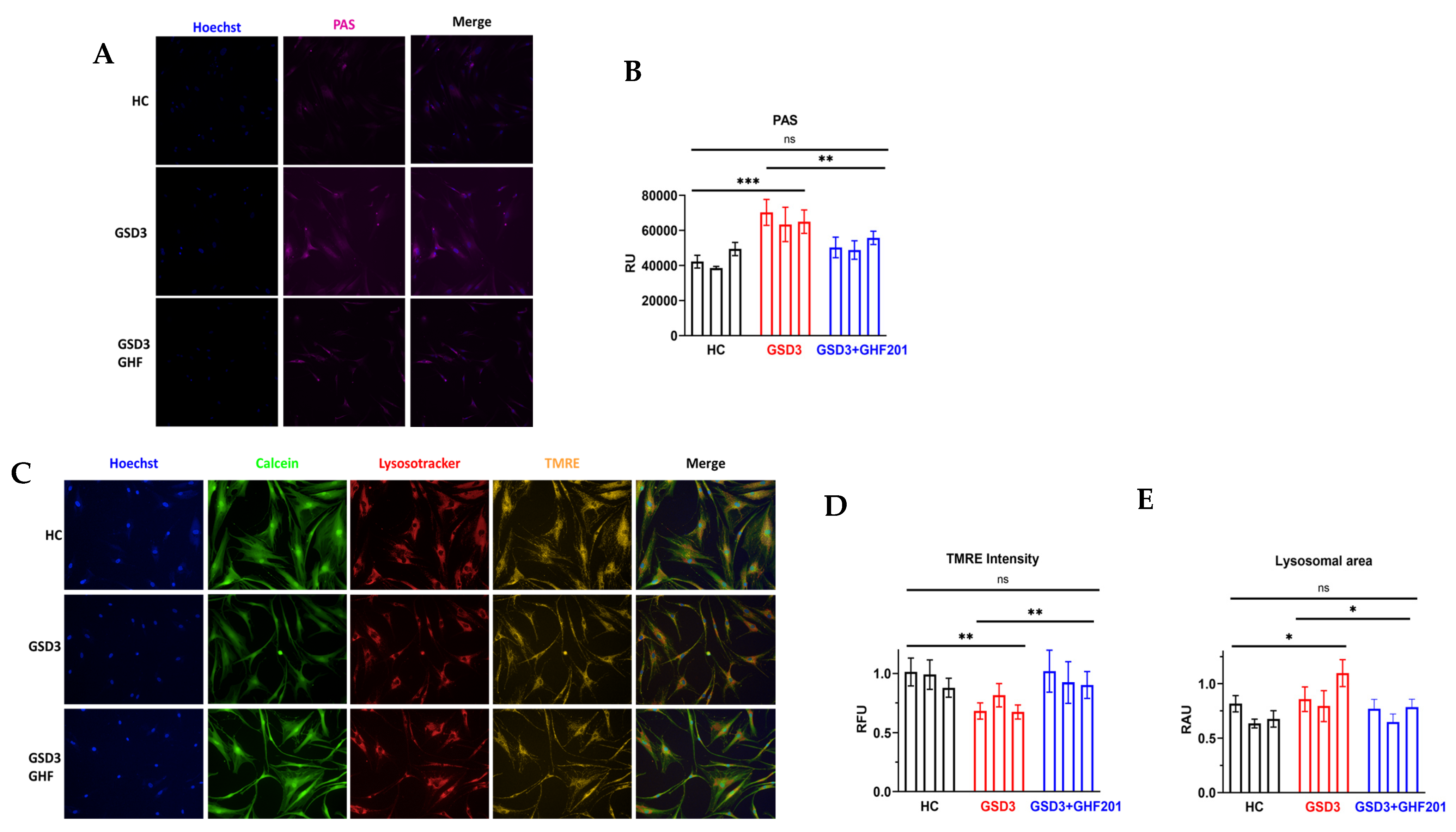 Biomolecules 14 00893 g006