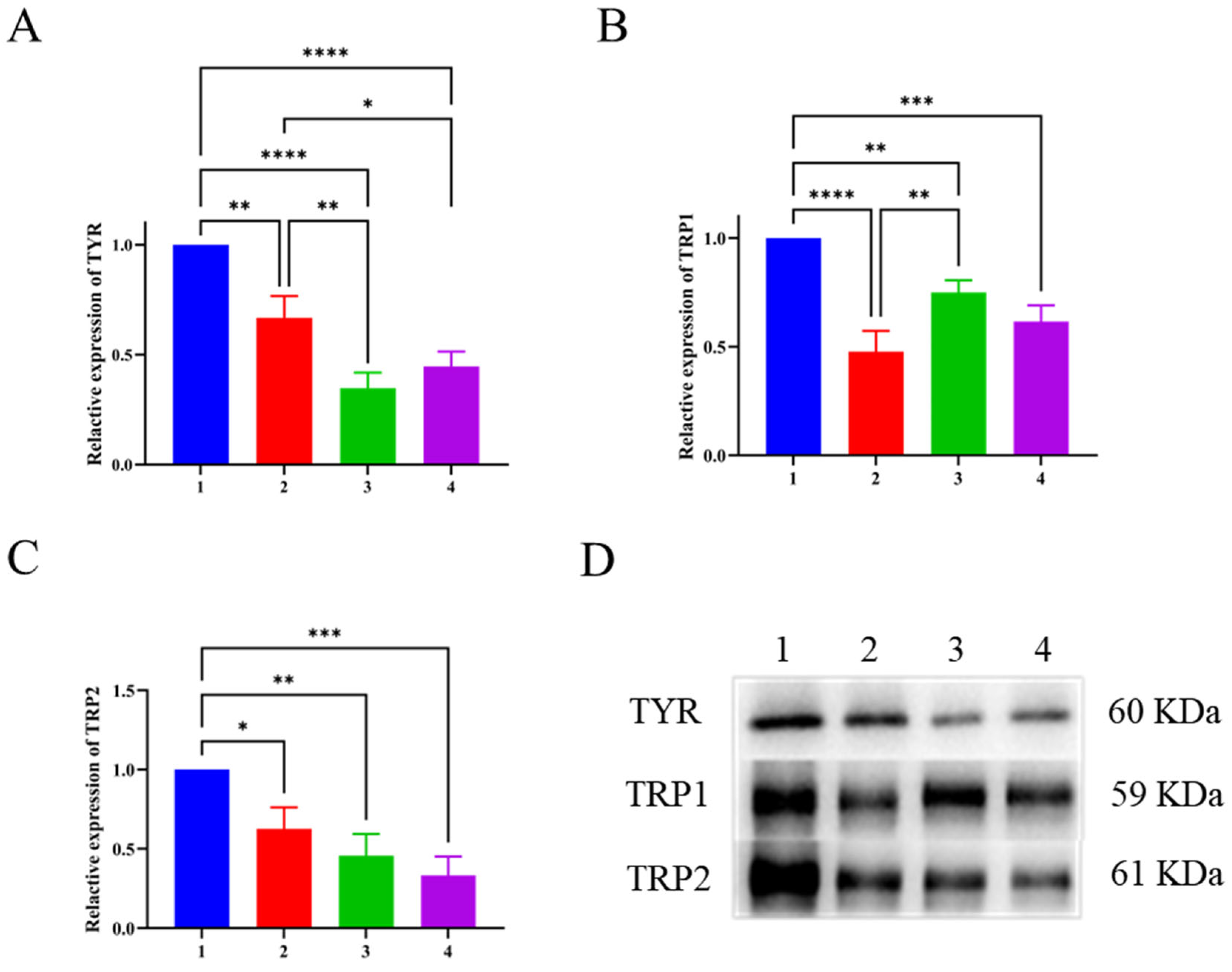 Biomolecules 14 00895 g005