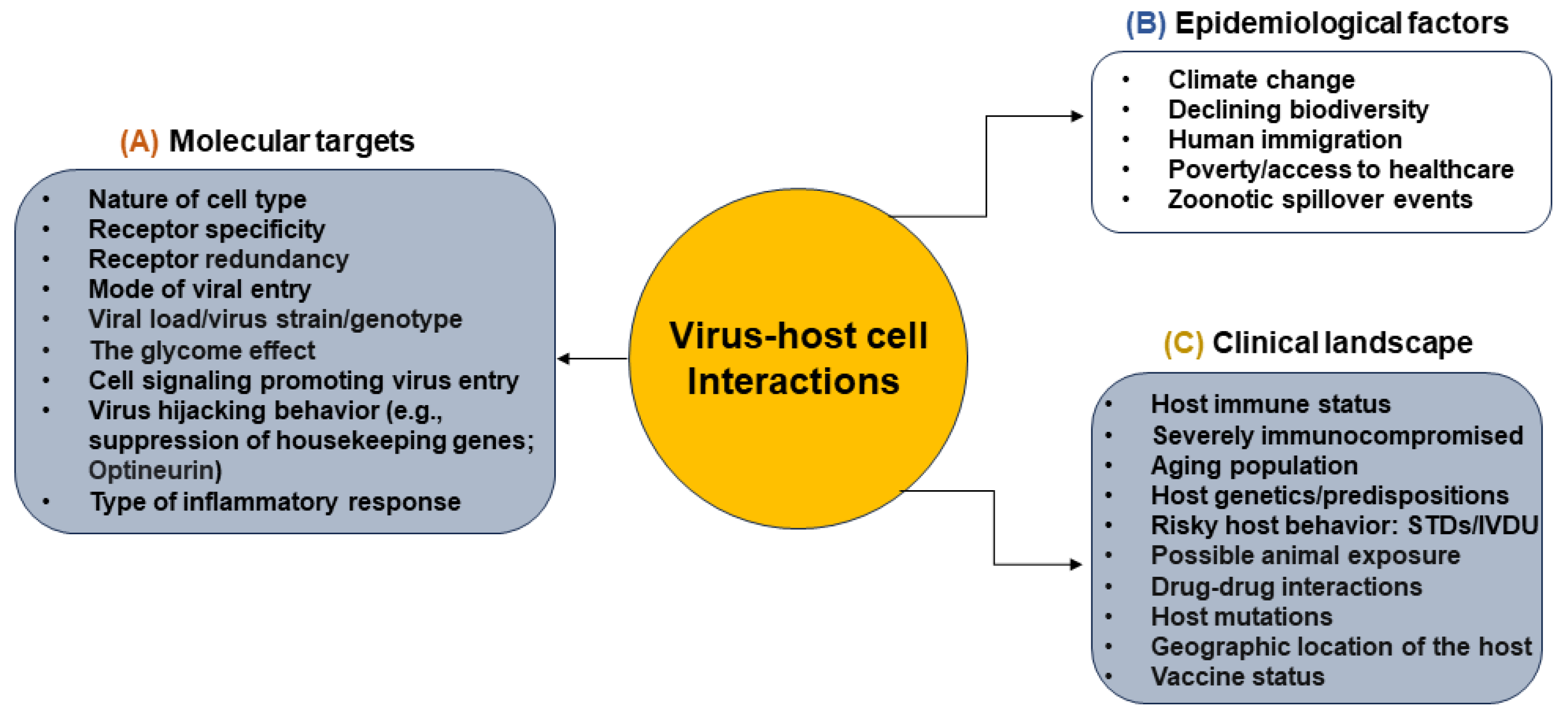 Biomolecules 14 00911 g001