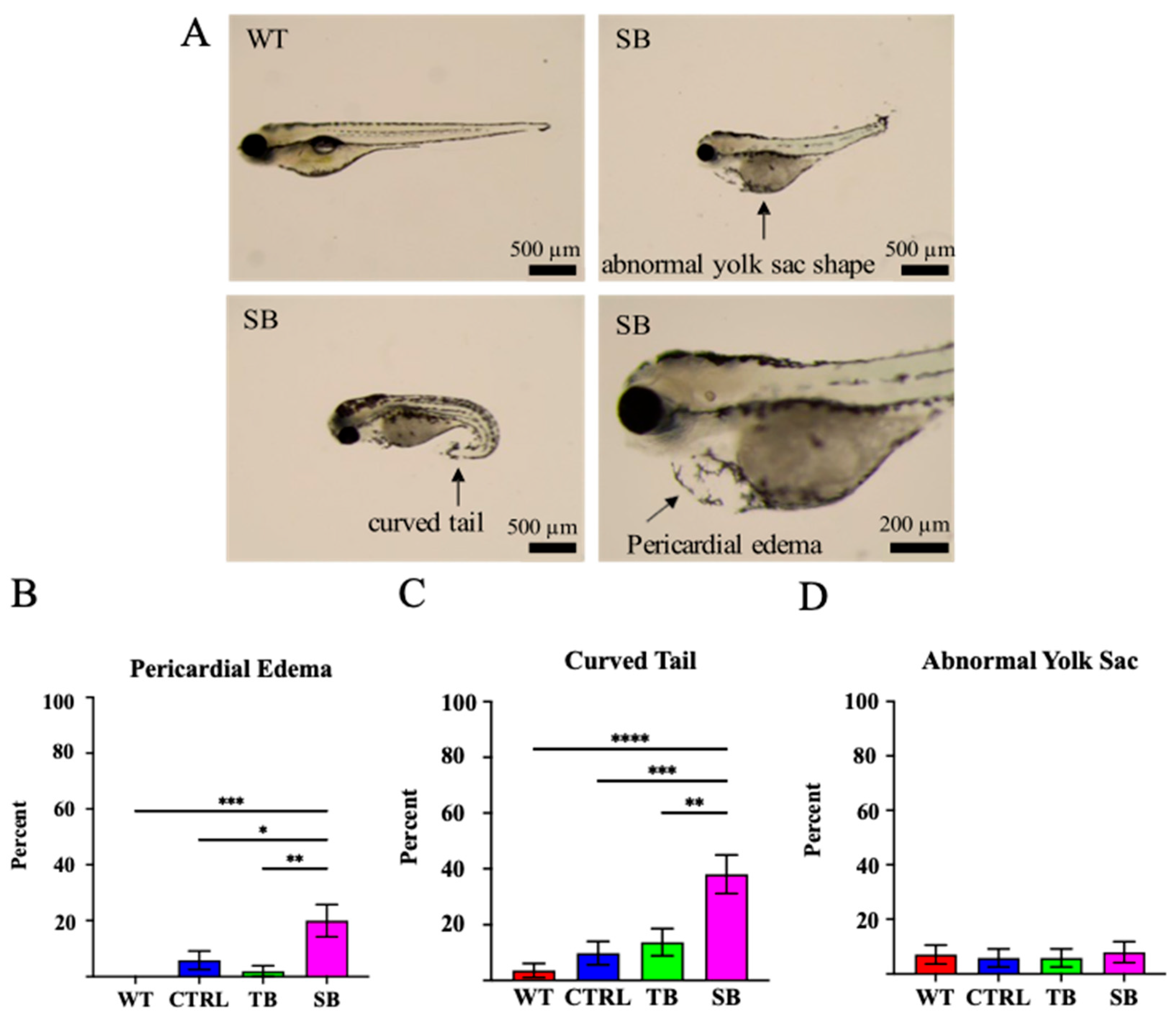 Biomolecules 14 00914 g003 Biomolecules 14 00914 g003
