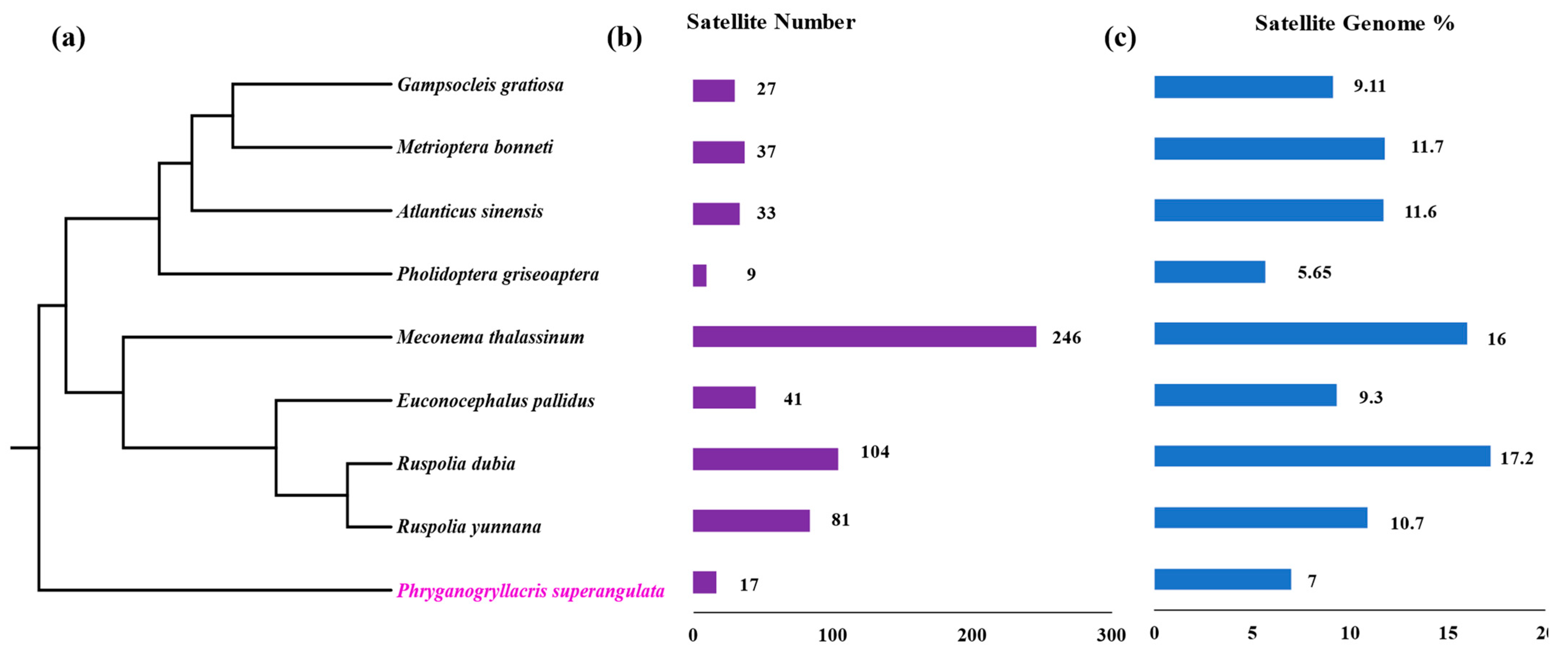 Biomolecules 14 00915 g002 Biomolecules 14 00915 g002
