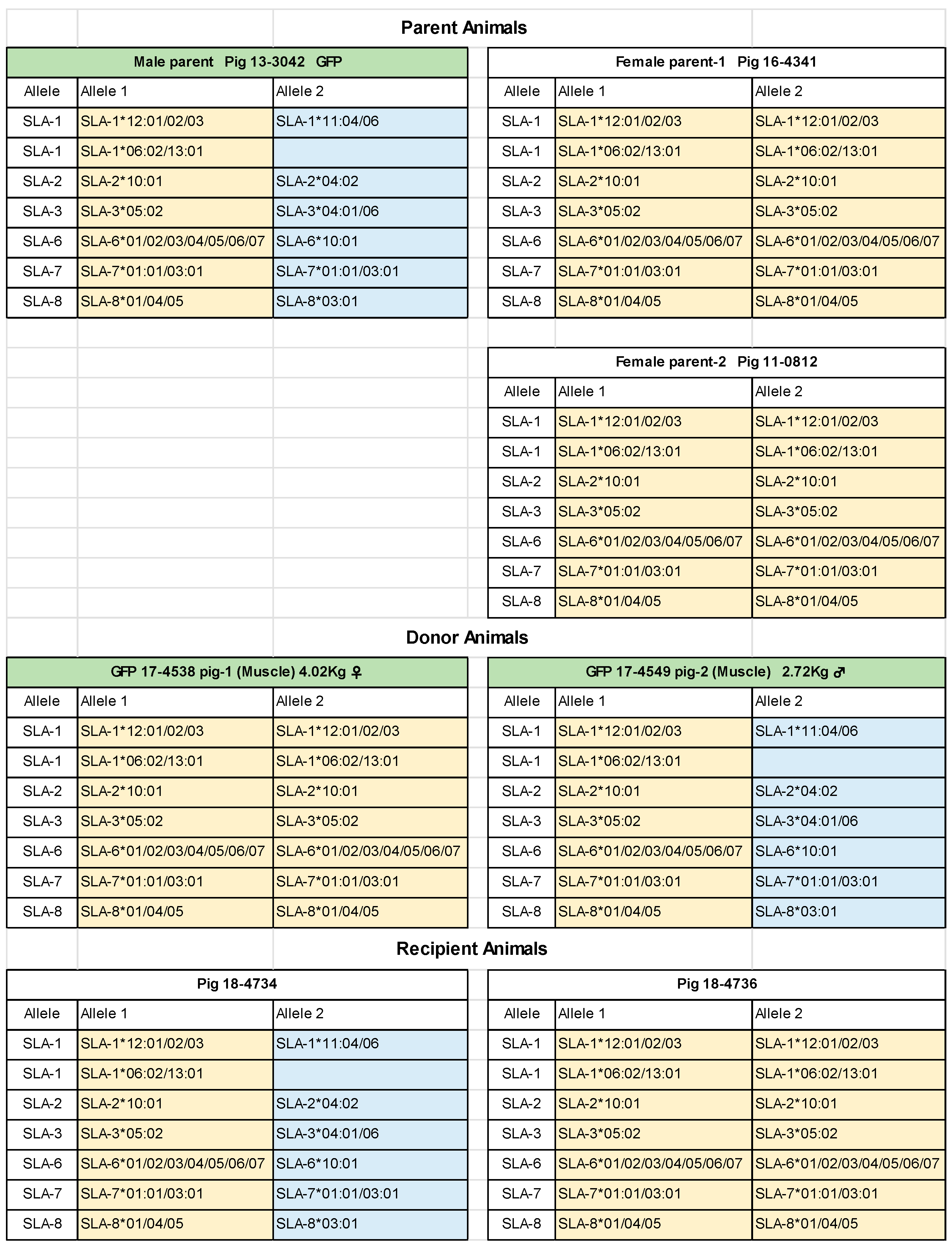 Biomolecules 14 00939 g005