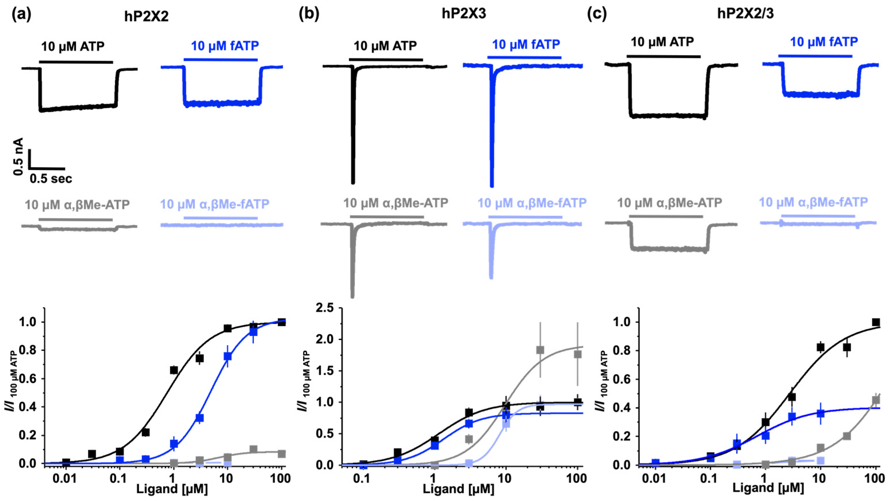Biomolecules 14 00942 g003