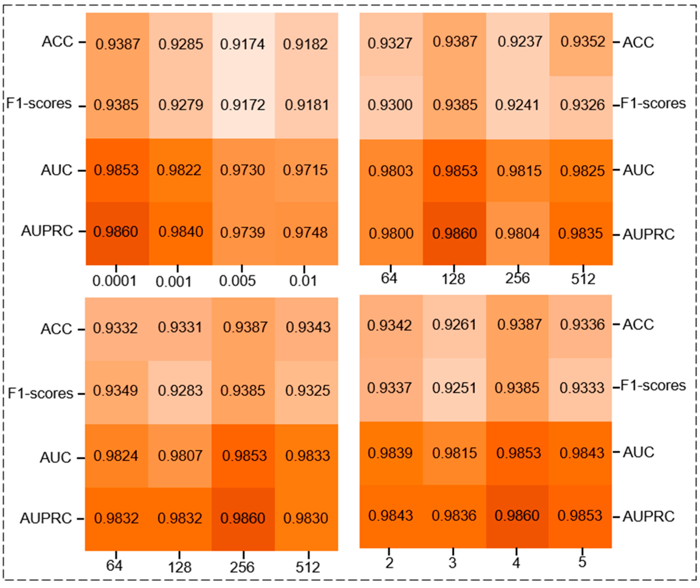 Biomolecules 14 00946 g002