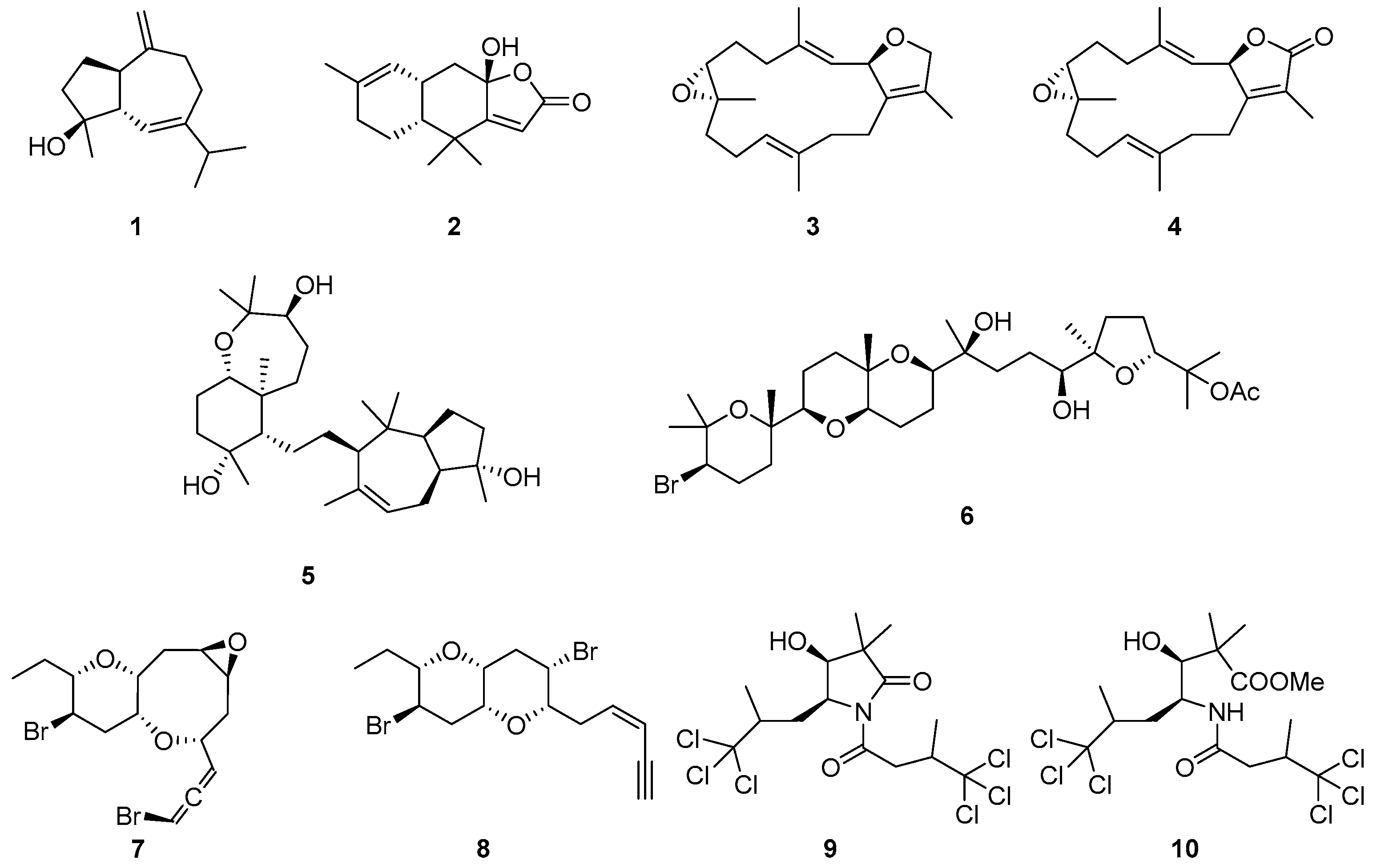 Biomolecules 14 00951 g001